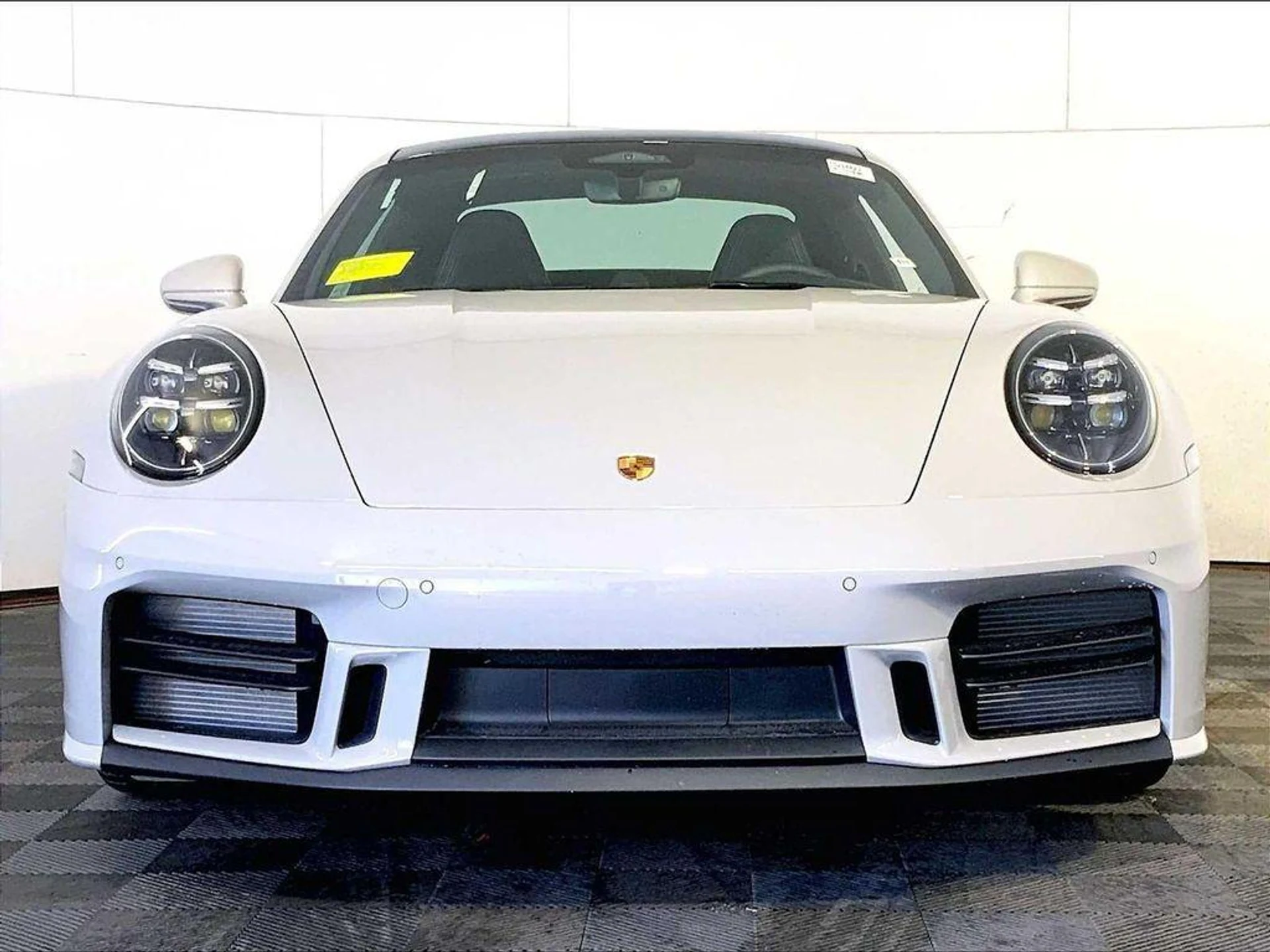 mph009_372672324_e2_Omep_GN_Ol_K3_JA_68s_O_Zl_G_Th_R1_Qw_5917f65b35