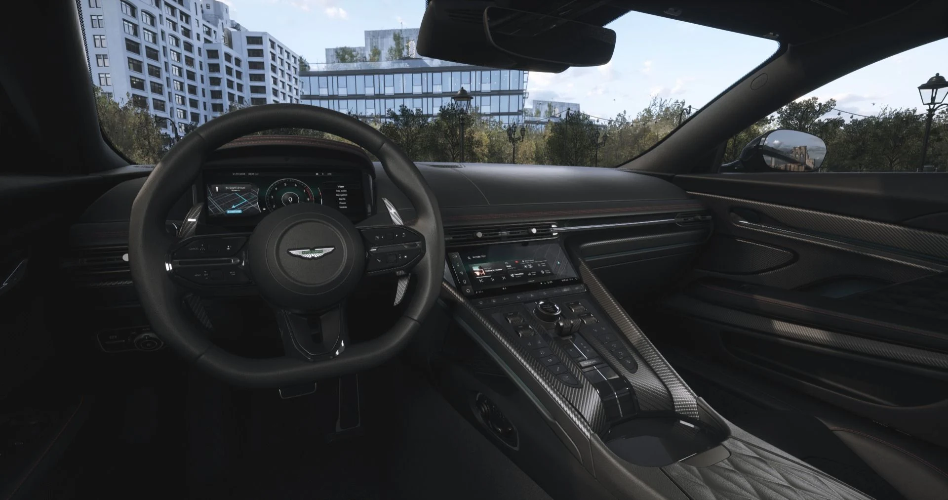 mph009_3726902749_New_2026_Aston_Martin_DB_12_V8_4be3b202e6