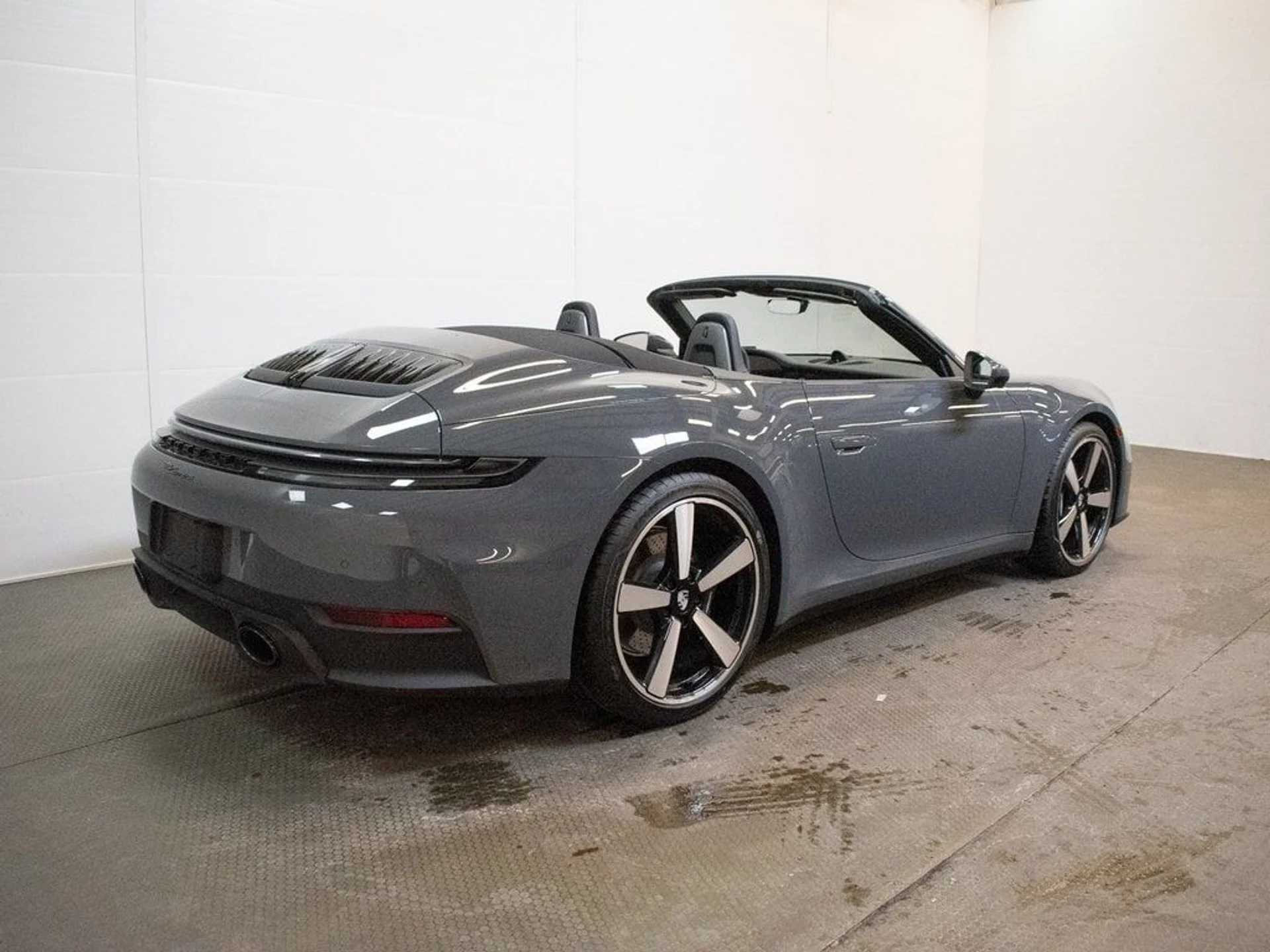 mph009_3726983564_63db5b375379ae6877d8dccad160d18fx_3d35d0309f