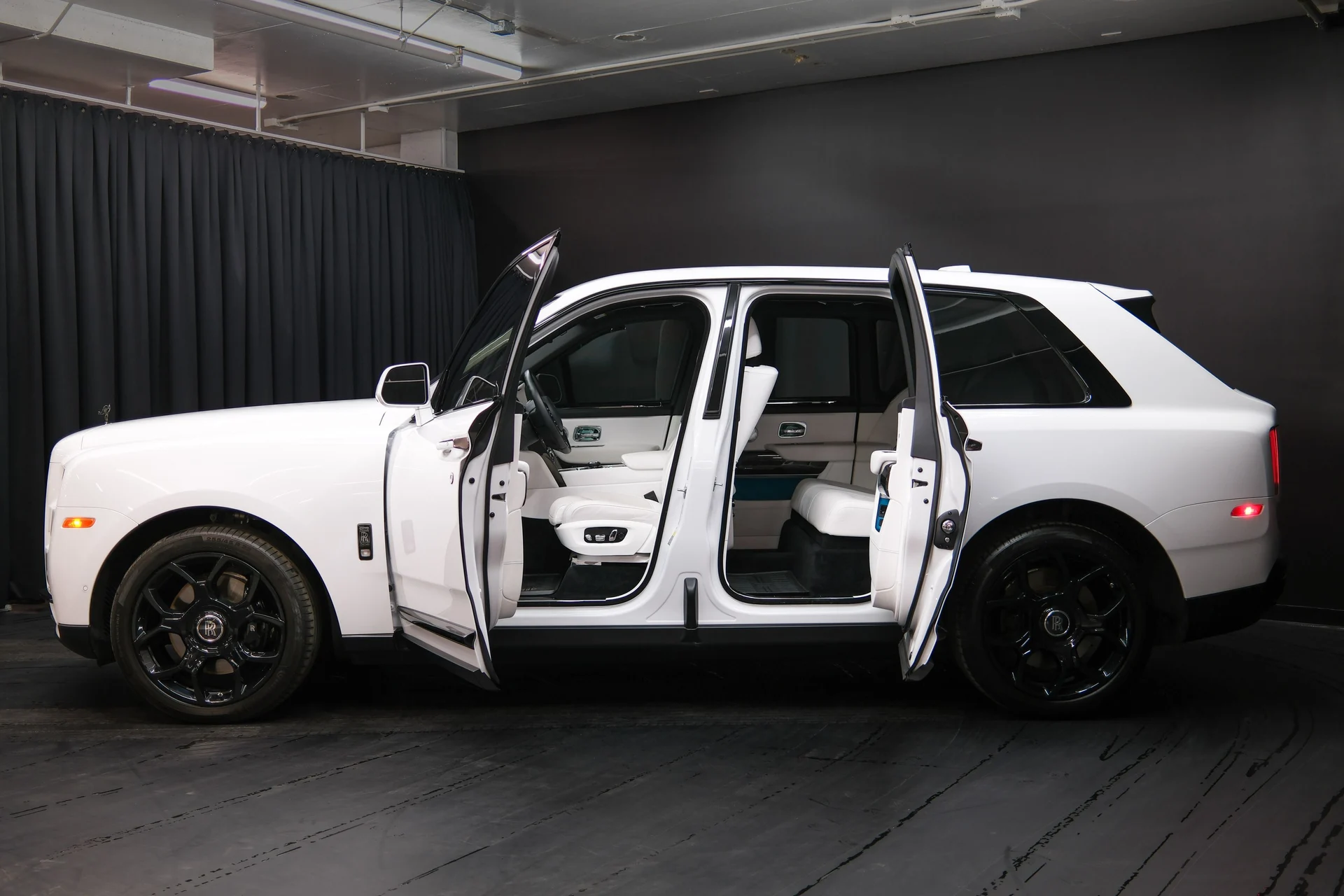 mph009_3727653573_0bc547de_2180_4d85_8580_f6fe1bb971f1_9e8e72d8b1