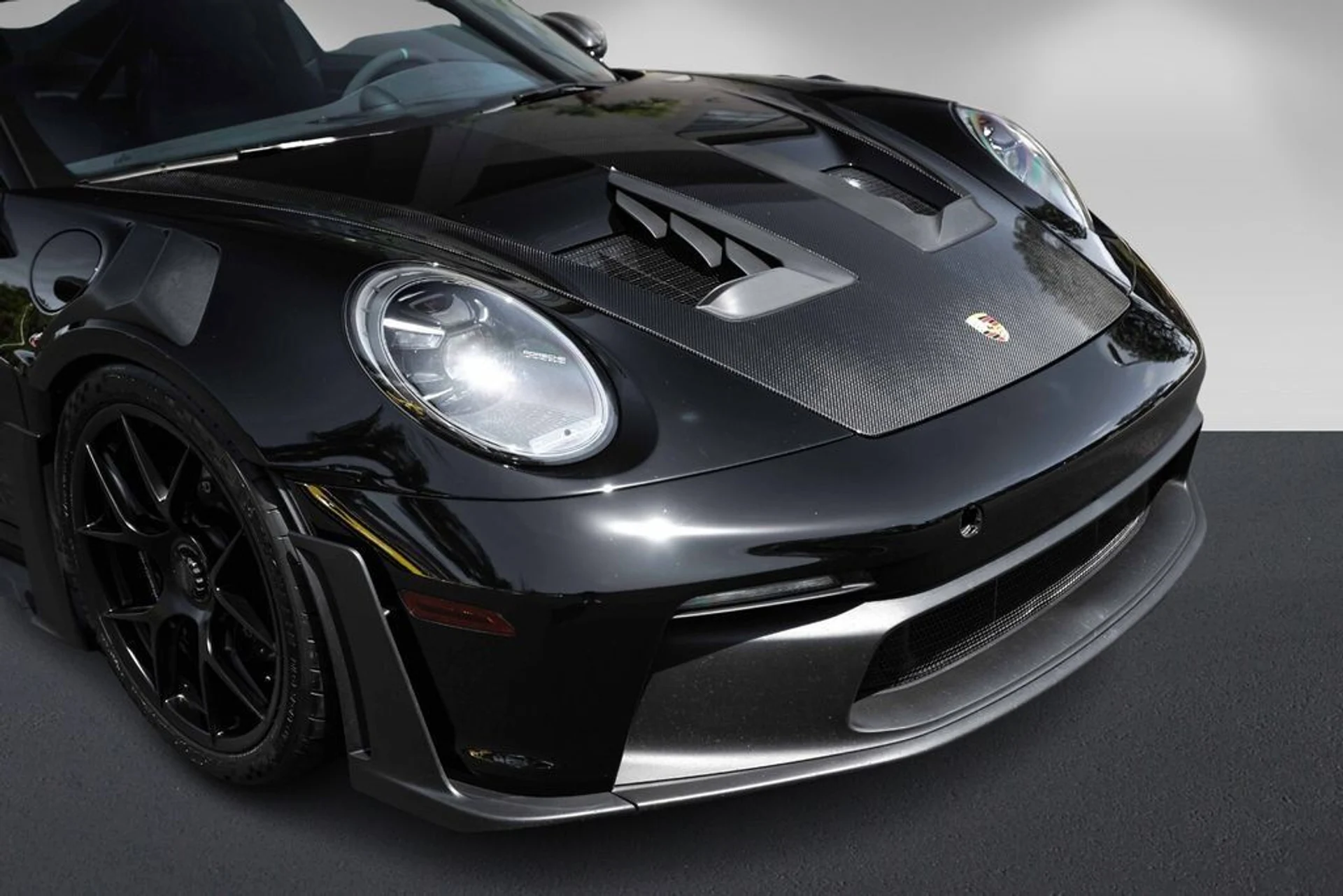 mph009_3728253821_d872320595bca787915de59eace16082_6b4cbadb25