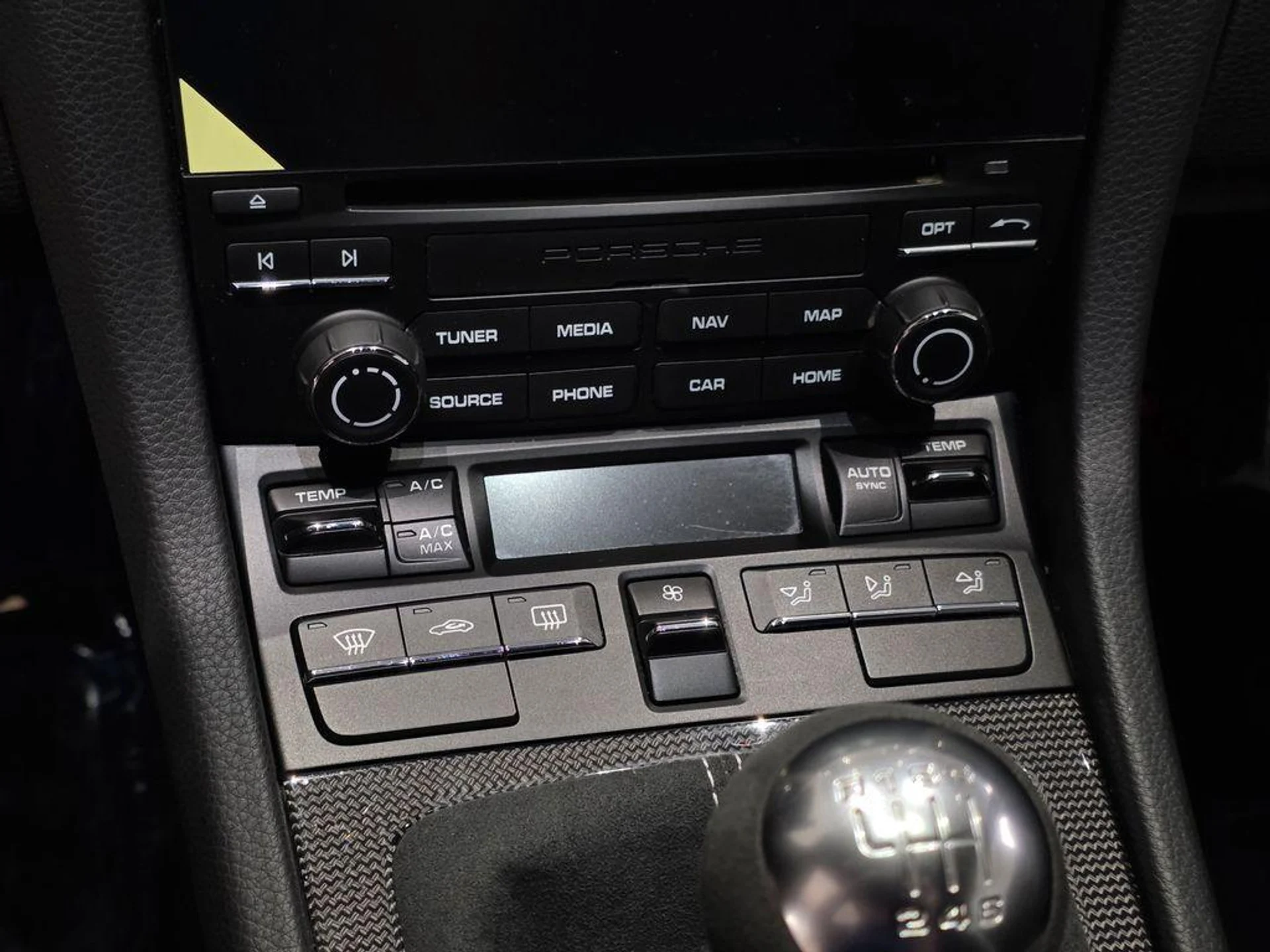 mph009_3728993649_x0i97wy6_X3_RO_2ca_T_Rr2y_Bnh_UBA_aa2620cd01