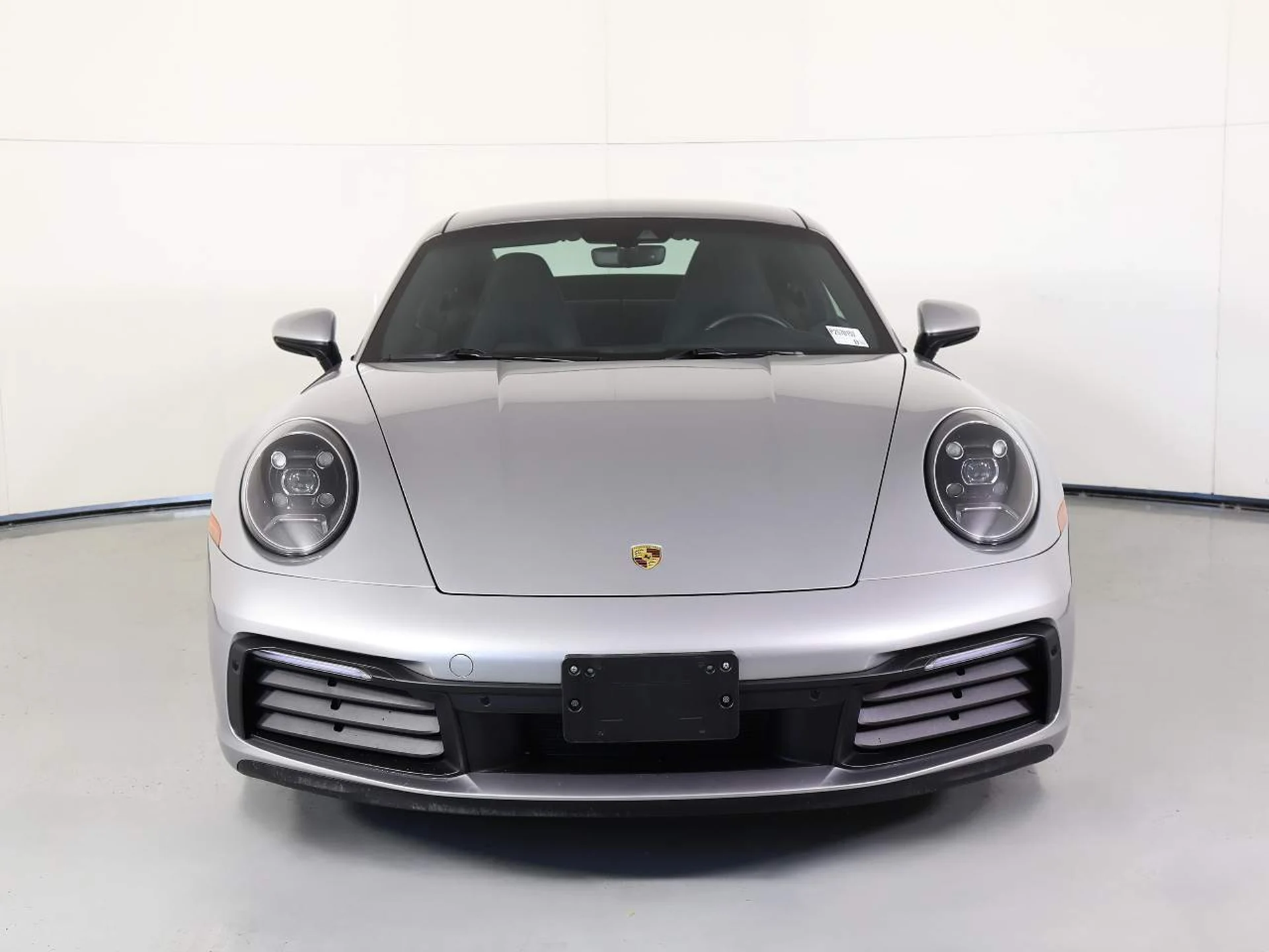 mph009_3729064951_0144e9f1a05a9b6a545472cdfb383643_402cf1bf96