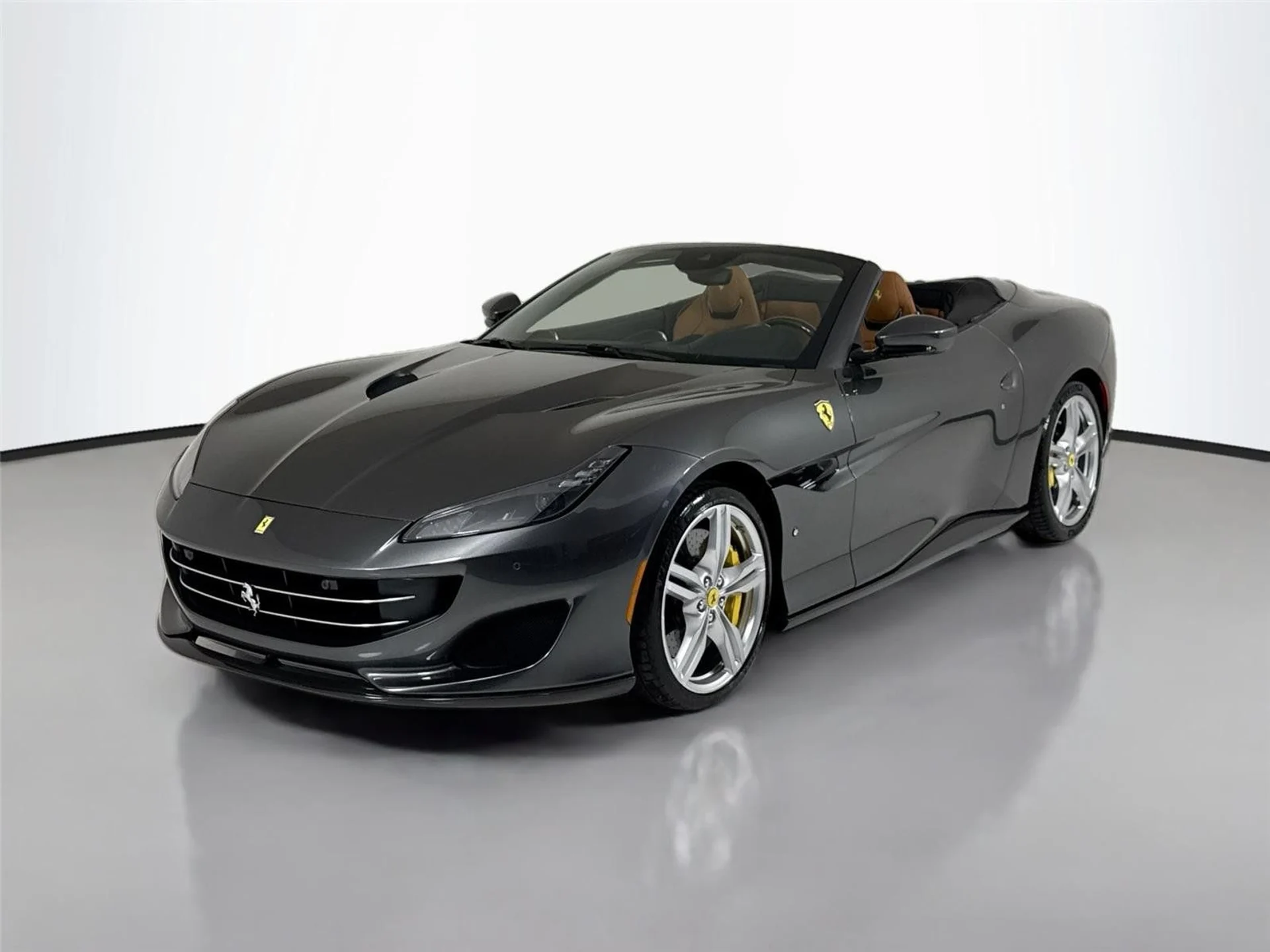 mph009_3729124426_51ebe3ec7c00887cd6a1b01cc7d63e72_4fd3843ea4