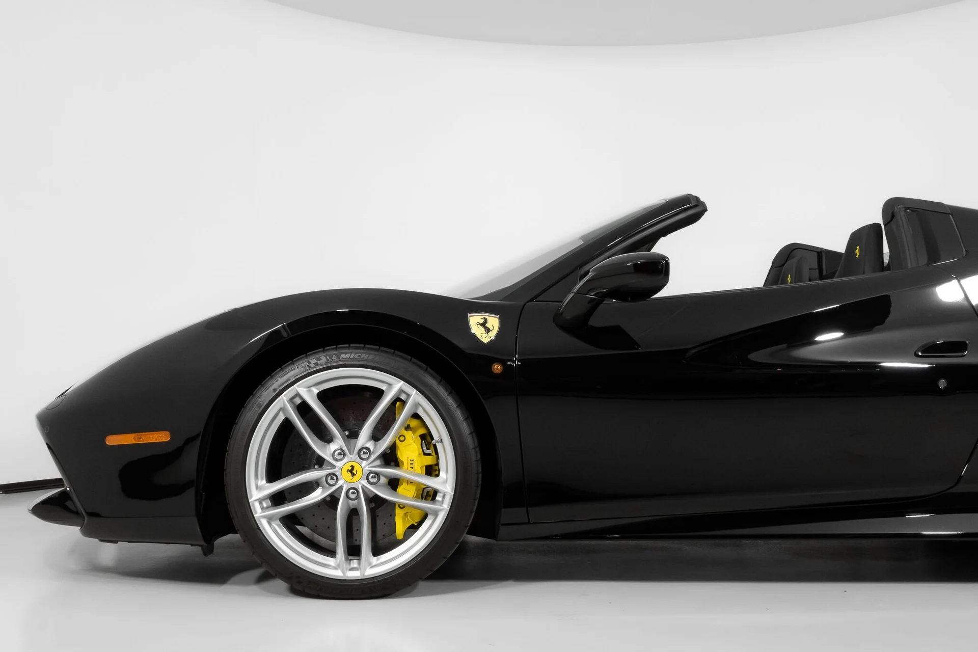 mph009_3729544927_bf66e3064caab2c51a0edd2a6bf2de1f_45c8a7fd3e