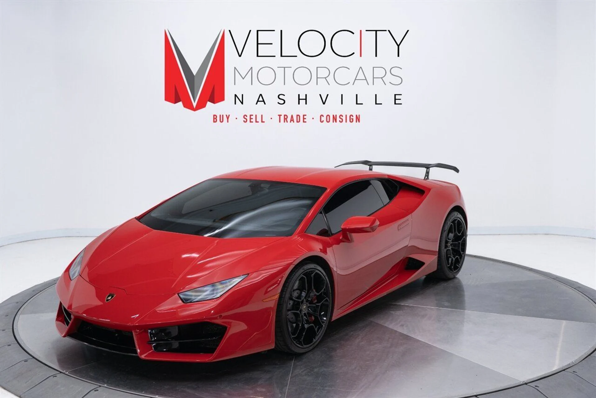 mph009_3729796802_d07d77f836_1280_13daab44b0