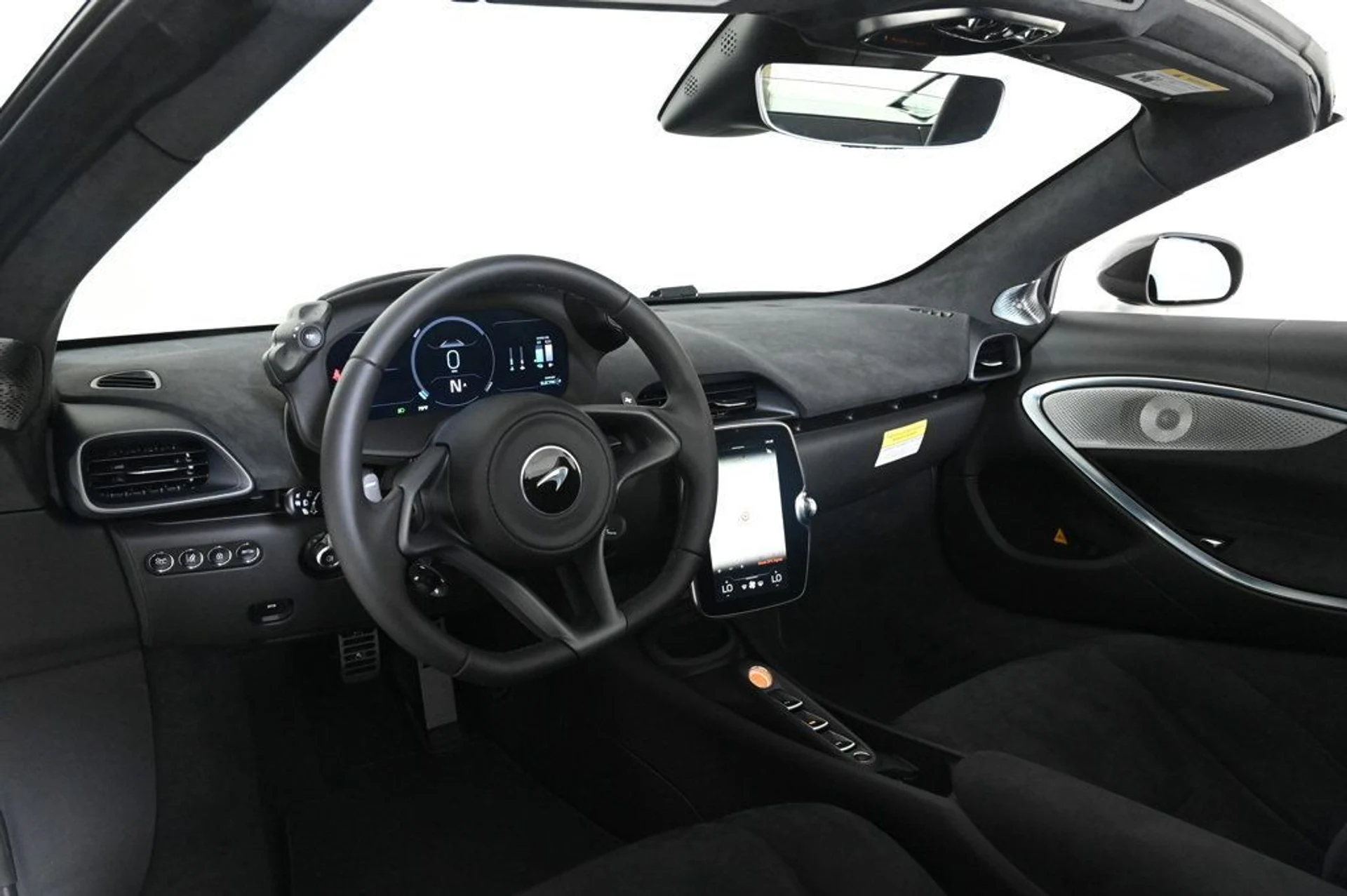 mph009_3729897229_new_2026_mclaren_artura_11350_22950245_9_1024_b4ae3d4813