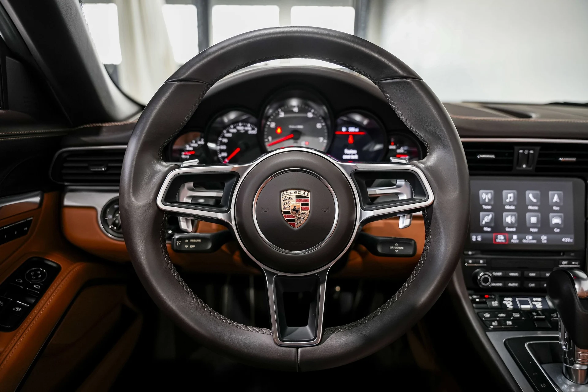 mph009_3730067175_27ce4a21041041c58f5c65be22ec9e86x_896d7d3d65