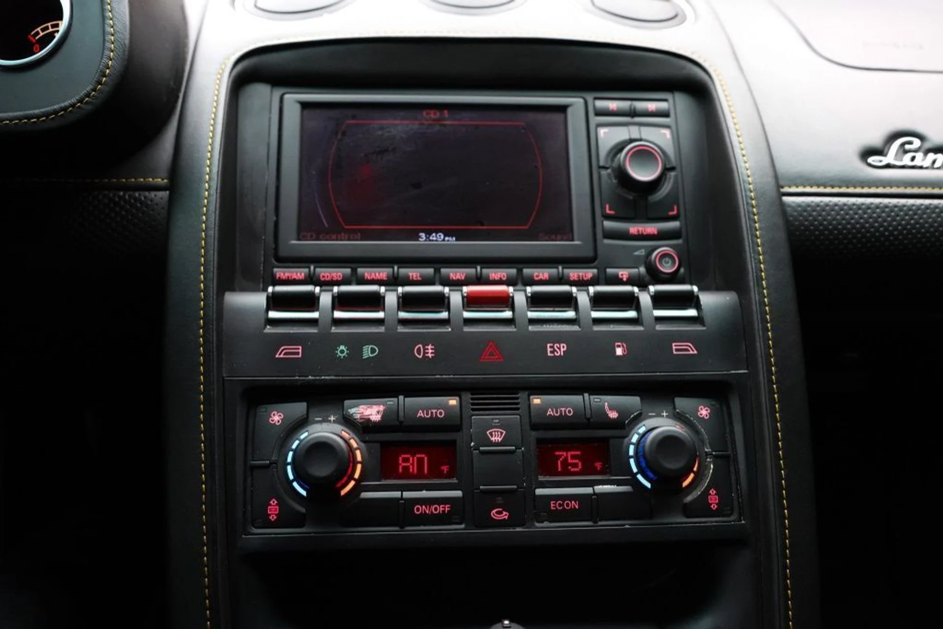 mph009_3730086115_80z5s395frcblxr392aj5axtsq1e_57f18d556f