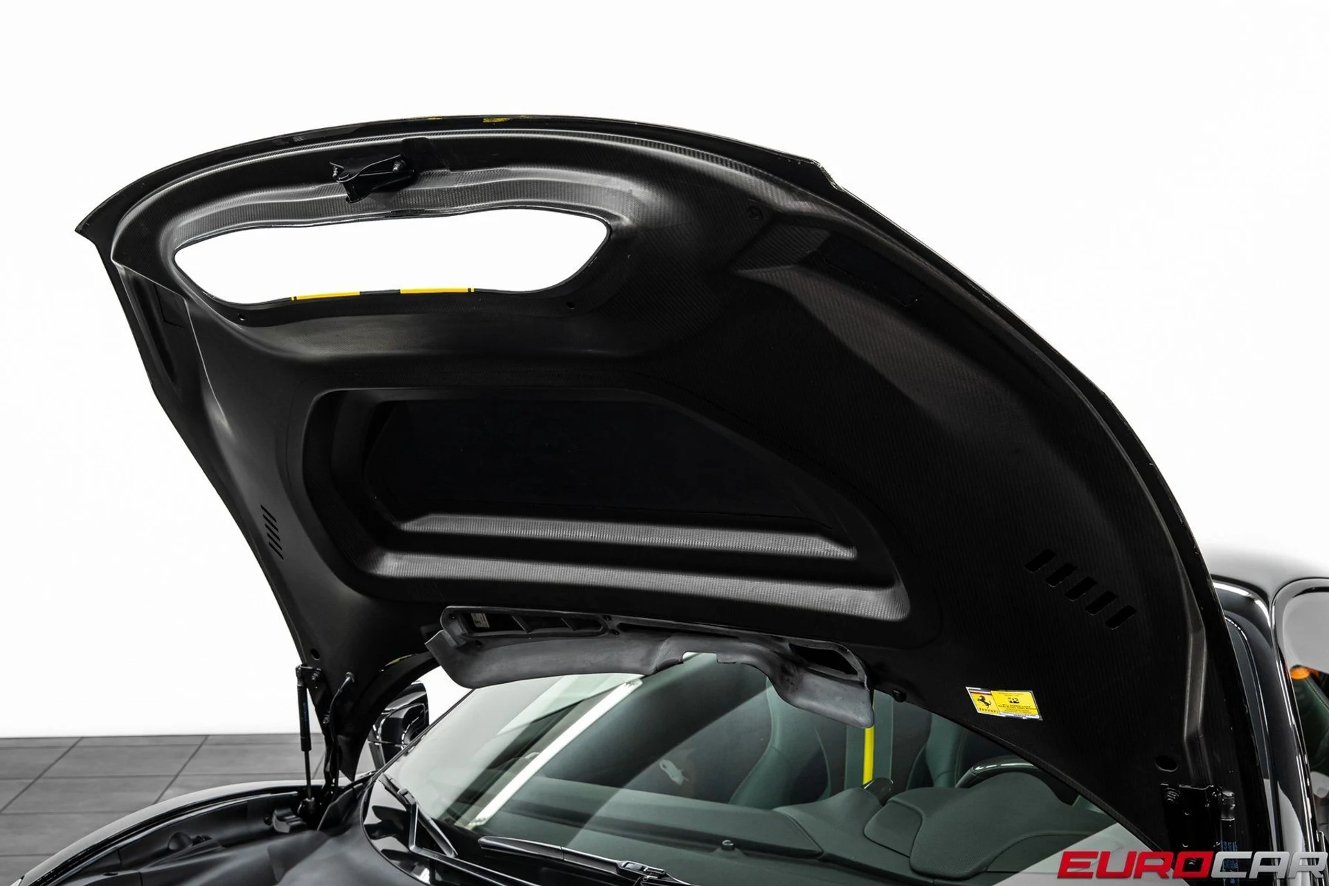 mph009_3730551207_image_10_55b4bfc877