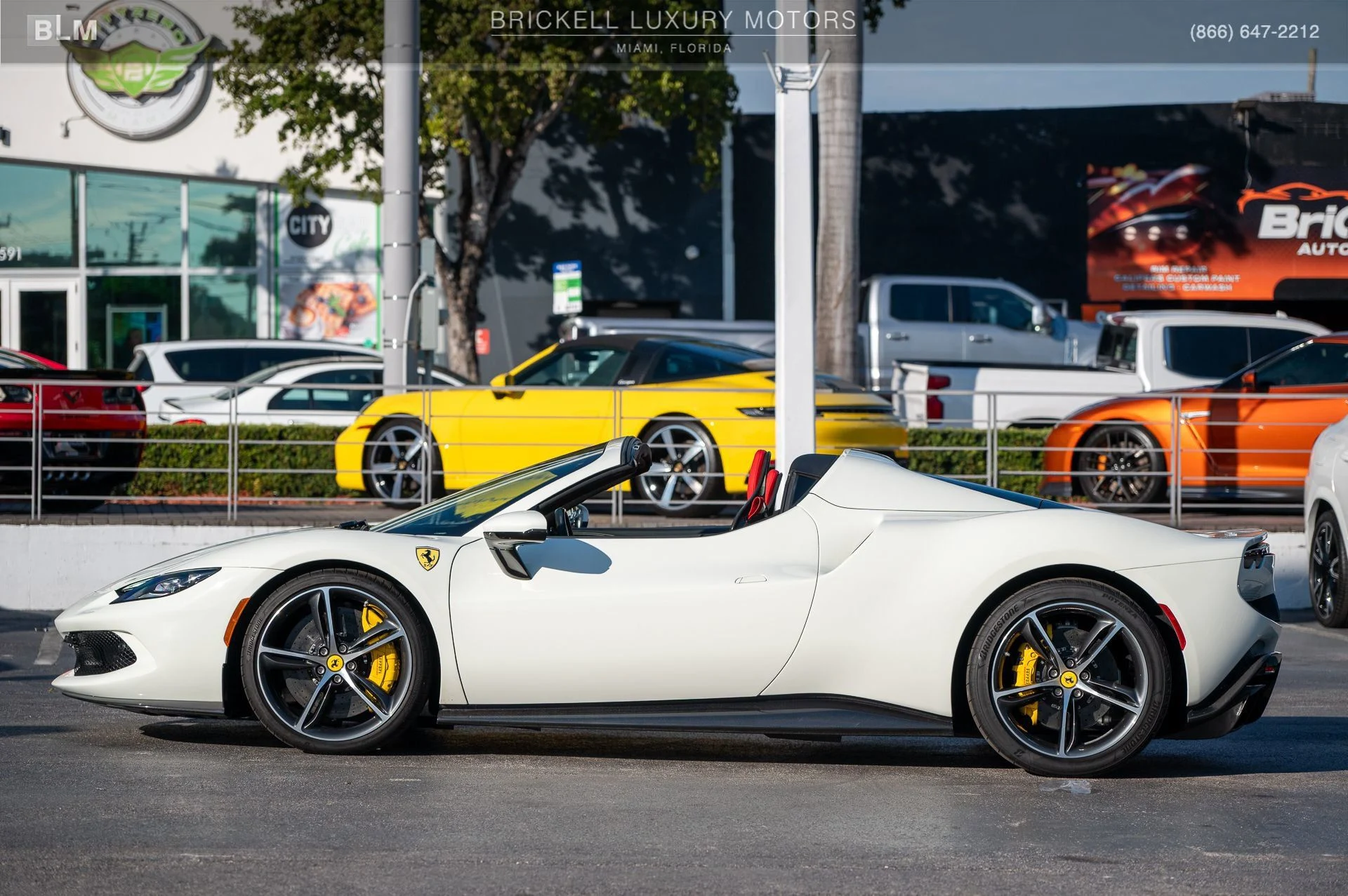 mph009_3730637670_6a57322ff28b42a7a8d0fc335d5a81b8_44dcc21caf