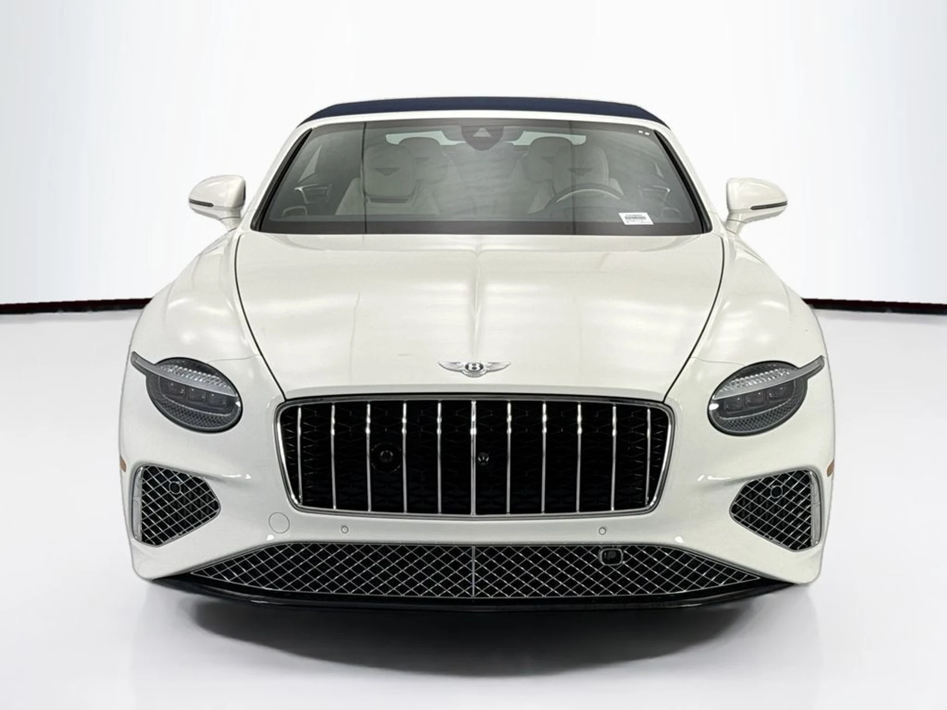 mph009_3730849839_new_2026_bentley_continental_gtc_8119_22995386_10_1024_92da5fe4bb