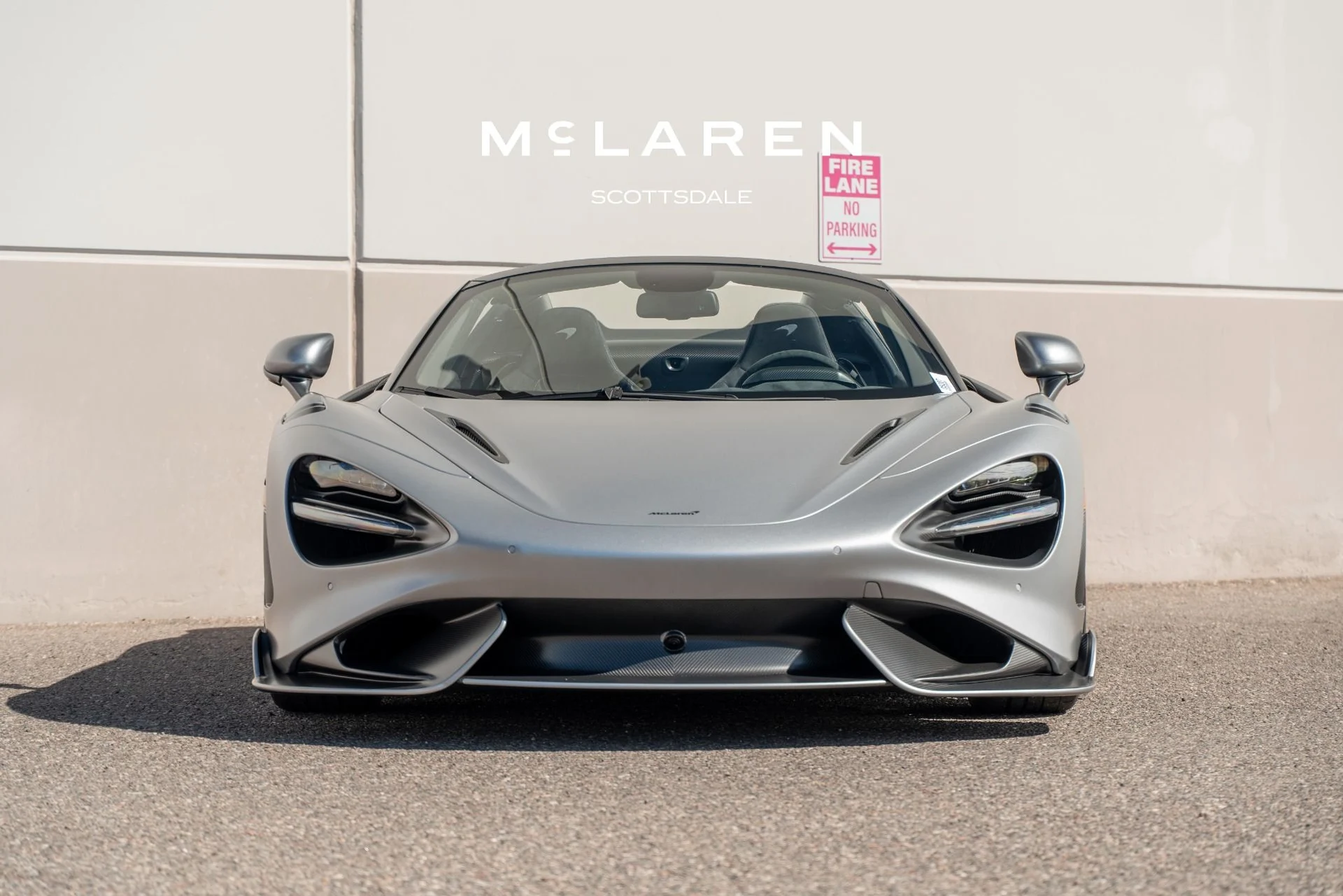 mph009_373087153_Used_2022_MCLAREN_765_LT_1790968285_b56a4be6db