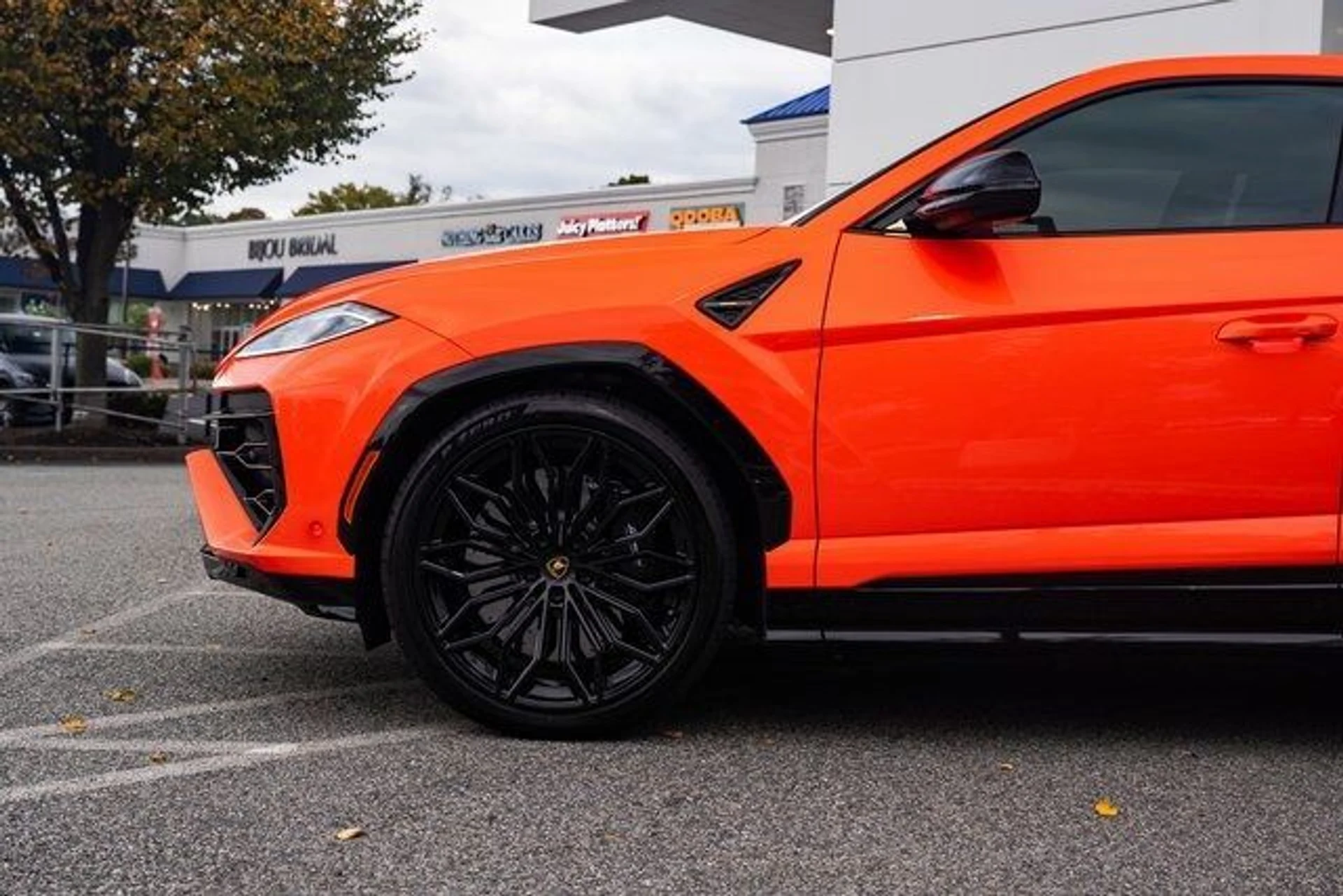 mph009_3730887259_6f7b5fd81b1e98051a46aaba36219bf3_b99796f7d1