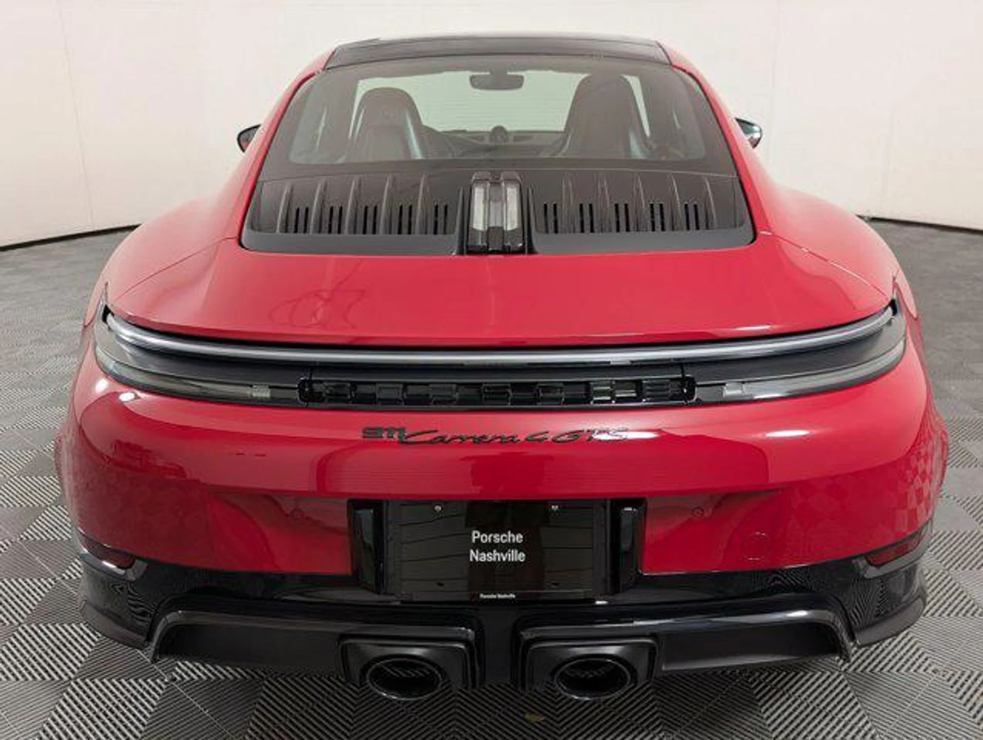 mph009_3731135904_A_Rer_H51nr_Qsr6_M8_RW_0_E325wbd2_M_24b3483c40