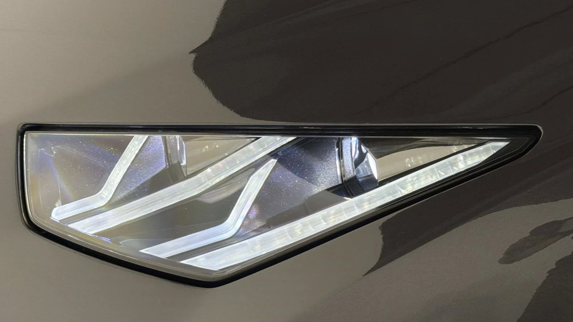 mph009_3731670674_content_homenetiol_com_2001243_2130496_0x0_3bcc509878e94ca5ab05bba530a2cac6_b0f6979b1b