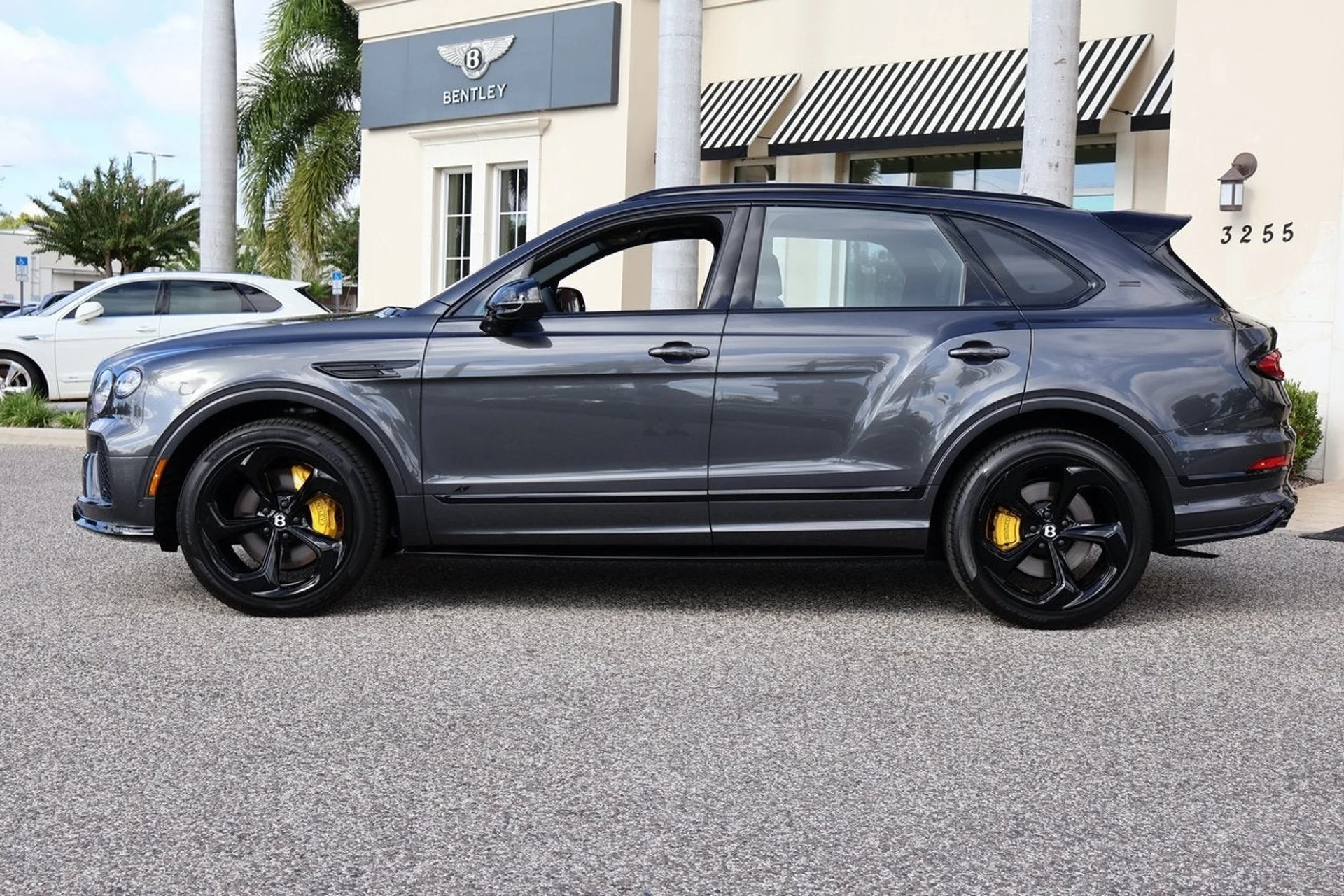 mph009_3731722819_10_857fcd9033