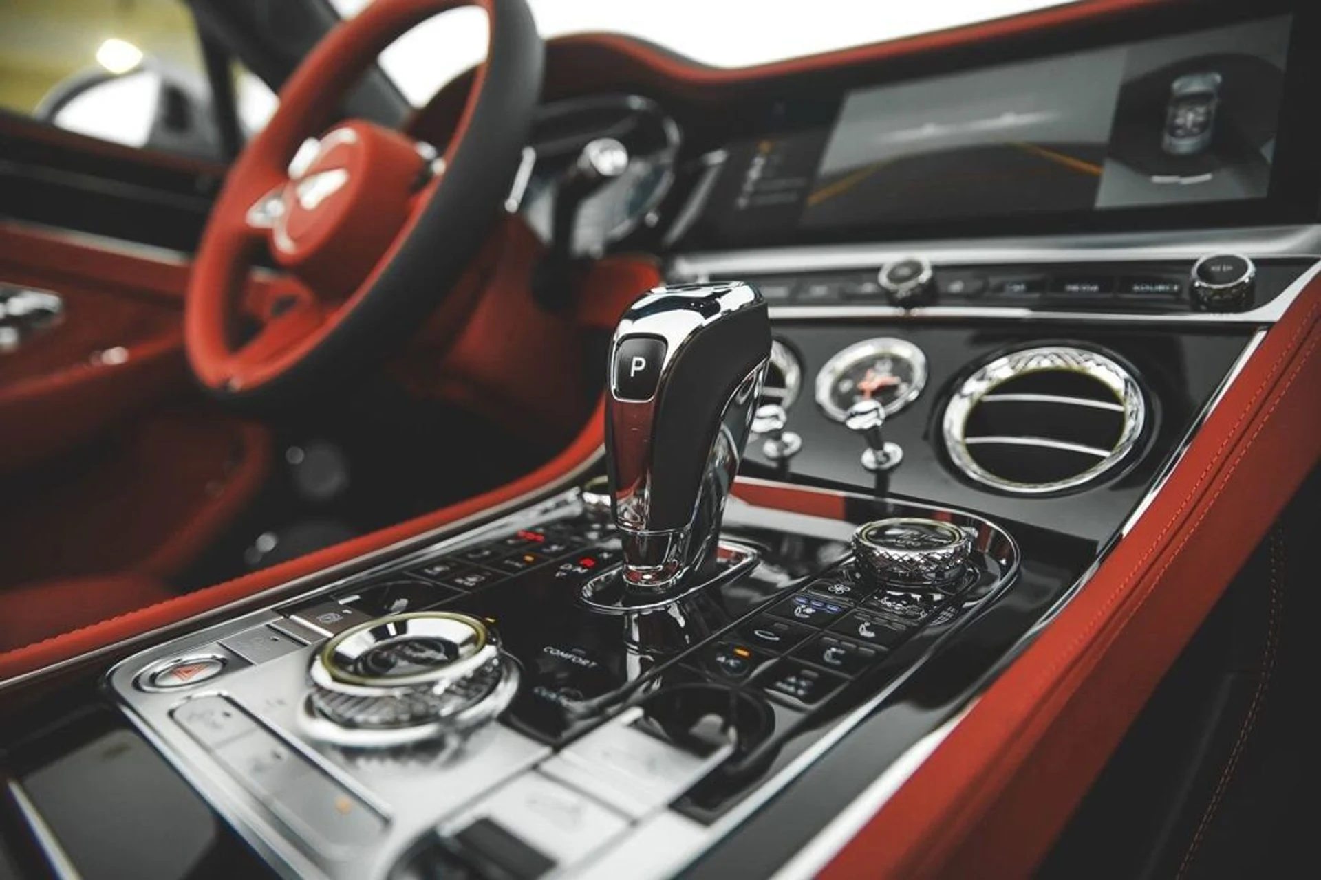 mph009_3732056470_3eb579e4f7badd4536e81658ff3c19ddx_fcc3a7baa2