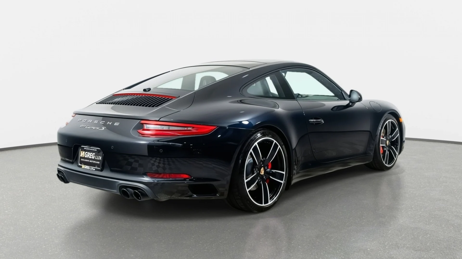 mph009_3732209386_content_homenetiol_com_2001243_2130496_0x0_1eb12e8065a645d3b0facac64fc68405_64c3545b09