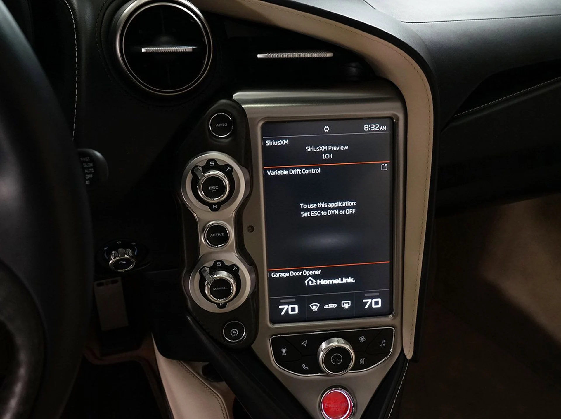 mph009_3732240957_74d006c34699a8f5b23d257bdbeaf670_cd44d7a2d5