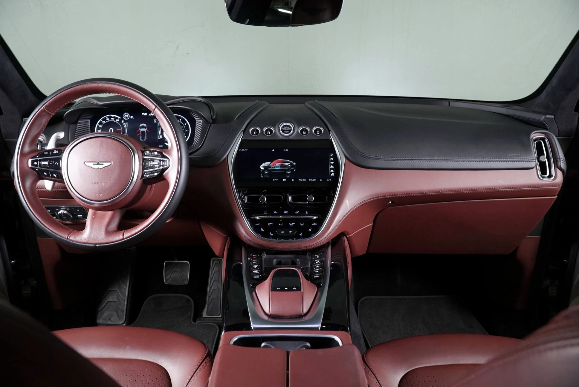 mph009_3733097902_Used_2021_Aston_Martin_DBX_Timeless_CPO_1767120477_6666b08cc1