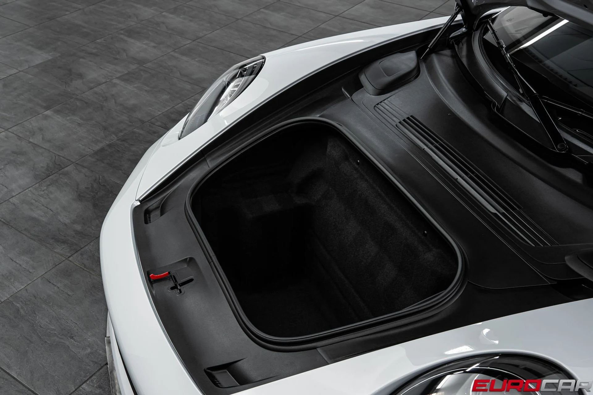 mph009_3733200275_8da76946_9783_429b_a313_5bd6c26c0e6e_03d76511a7