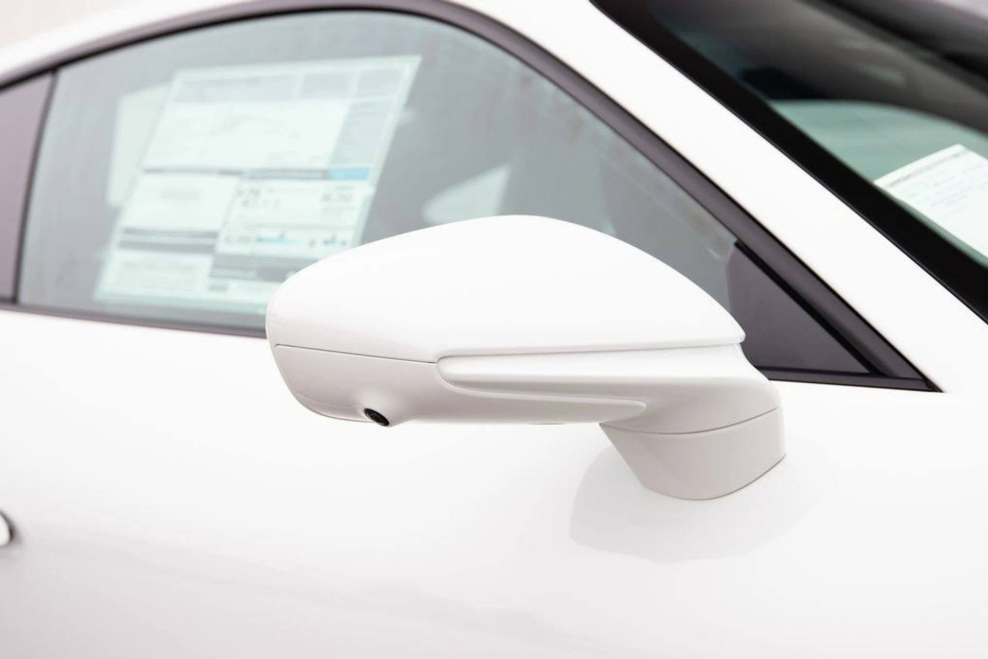 mph009_3733811789_3e93da749d6510b6304c07a4ca15becfx_501a90c070