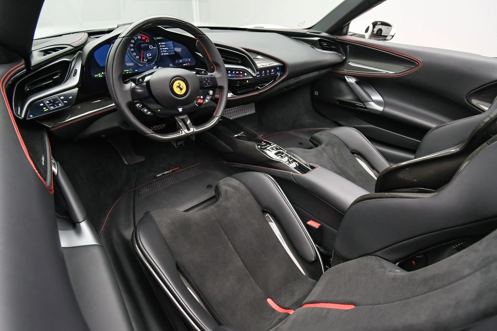 mph009_3733829949_0555986f673441d58594eb1aeb3a099a_095f0c816c