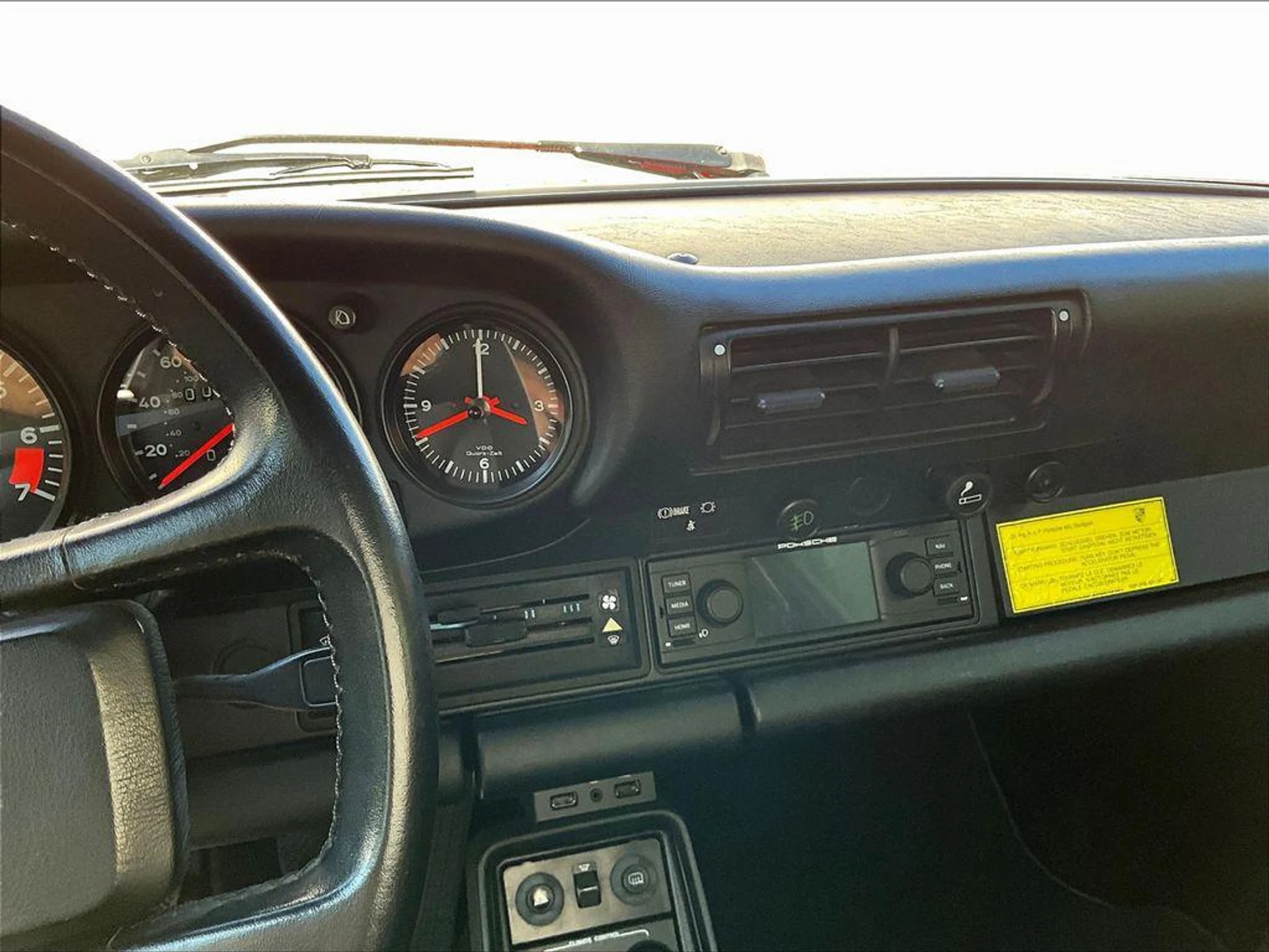 mph009_3734426629_w_ZR_8_GW_Zru6qu_Lc_IP_Rvyww_1j_I7_Q_e4c80cd108