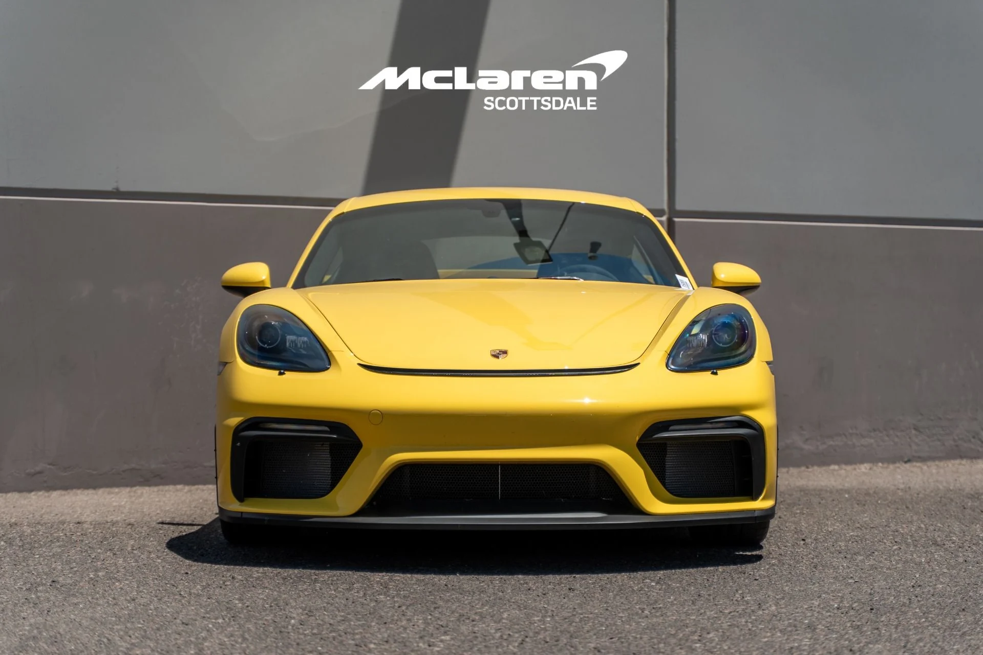 mph009_3734517791_Used_2020_PORSCHE_718_CAYMAN_GT_4_1782147327_69a3a6a582