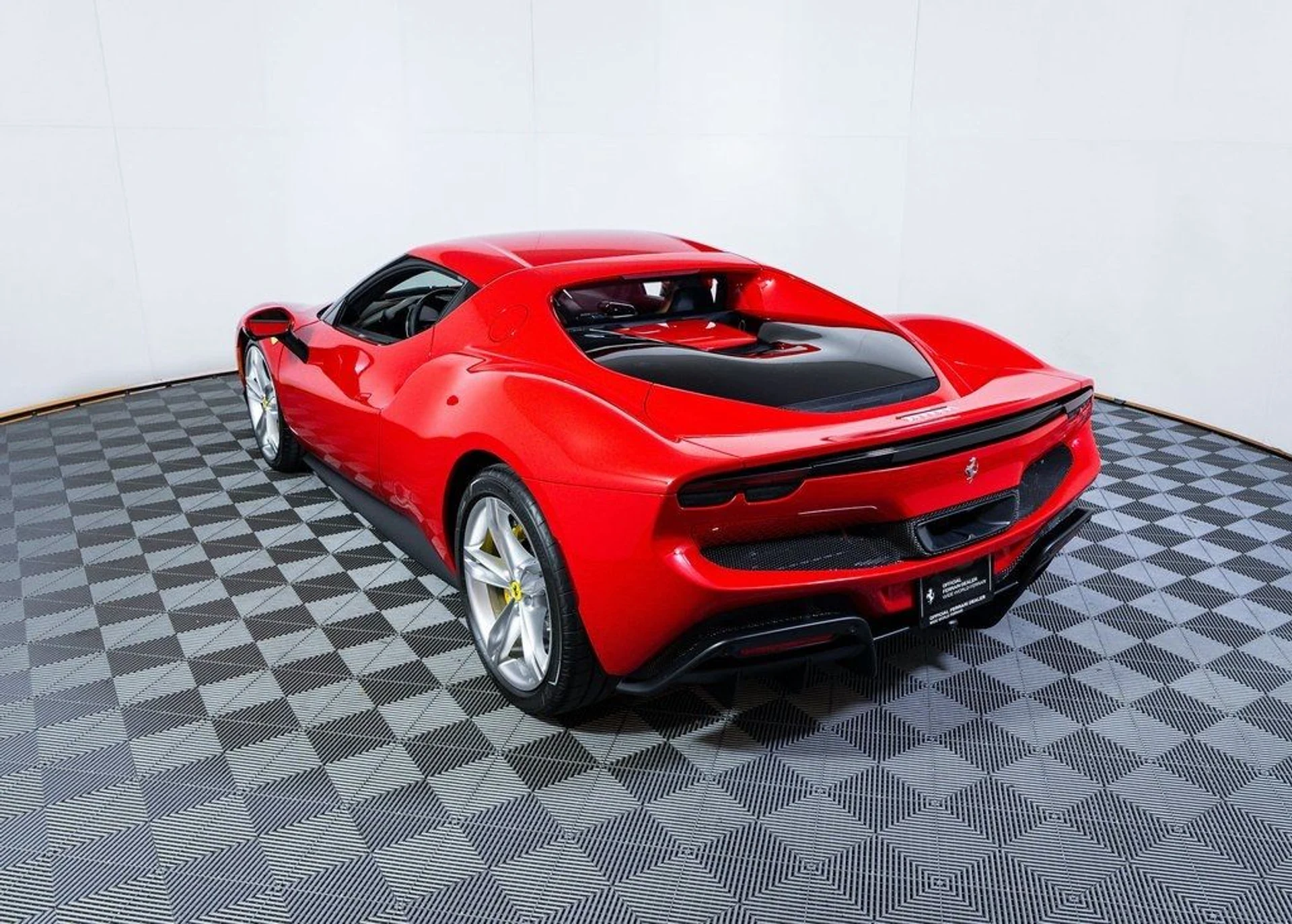 mph009_3734623115_5e691bb288a6c148a88365e5344bb7d0_92bab1e947