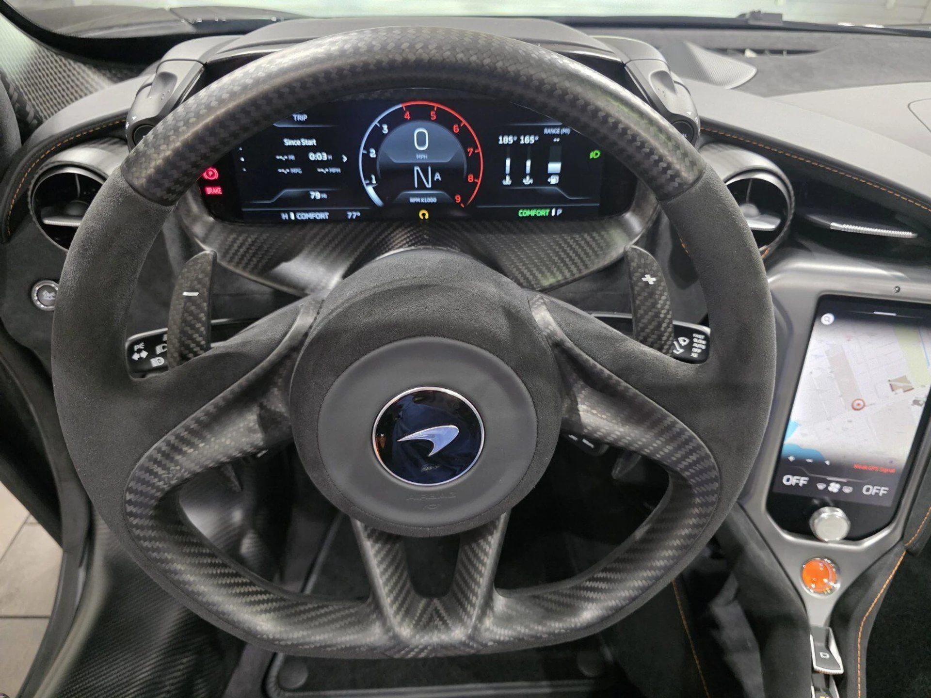 mph009_3734790352_8209e070da686207cef66a9c596f6685_2c8eeb5488