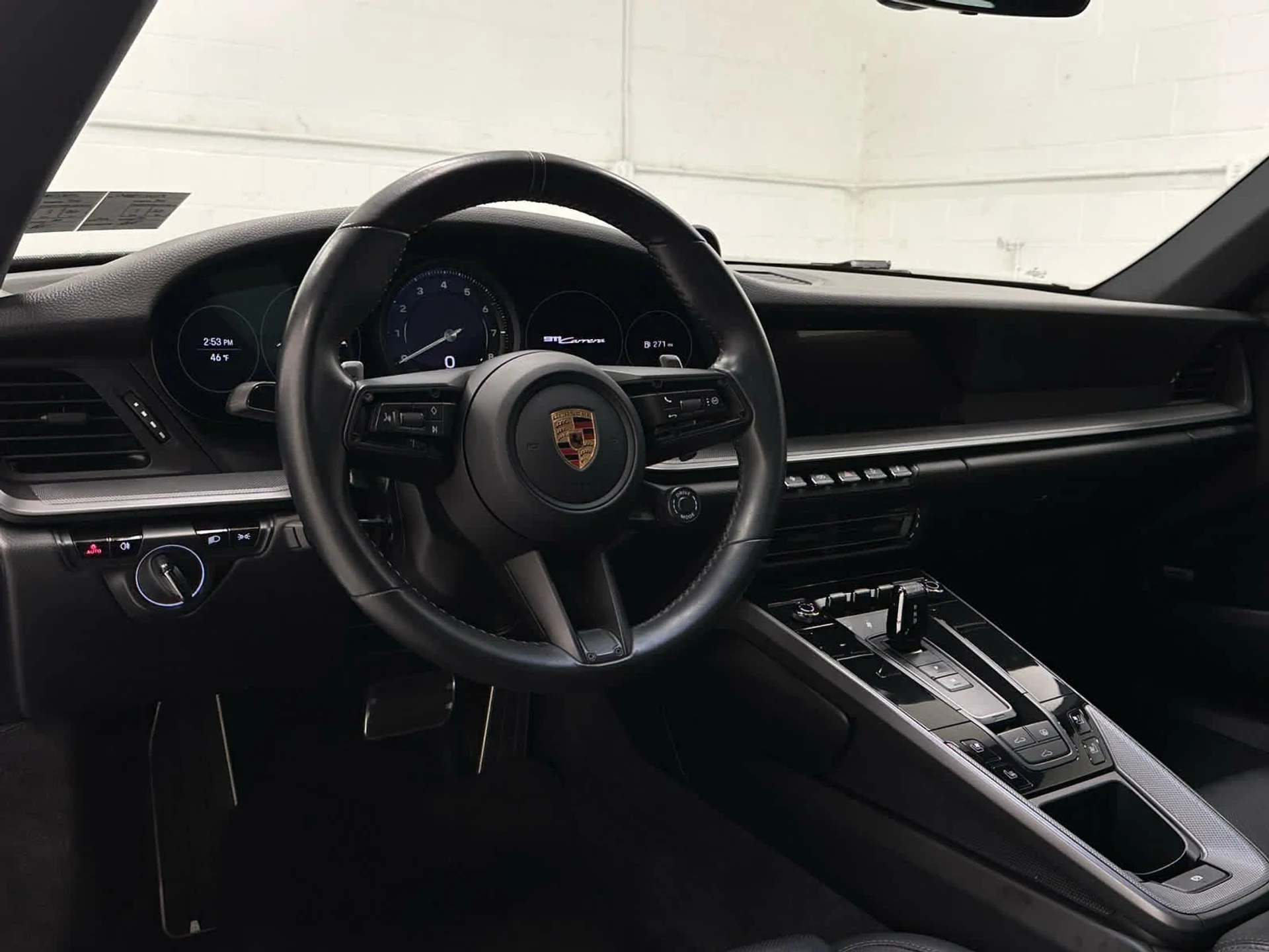 mph009_3734847649_fe65d05664deeebe9929364455feb30d_14e52aadf7