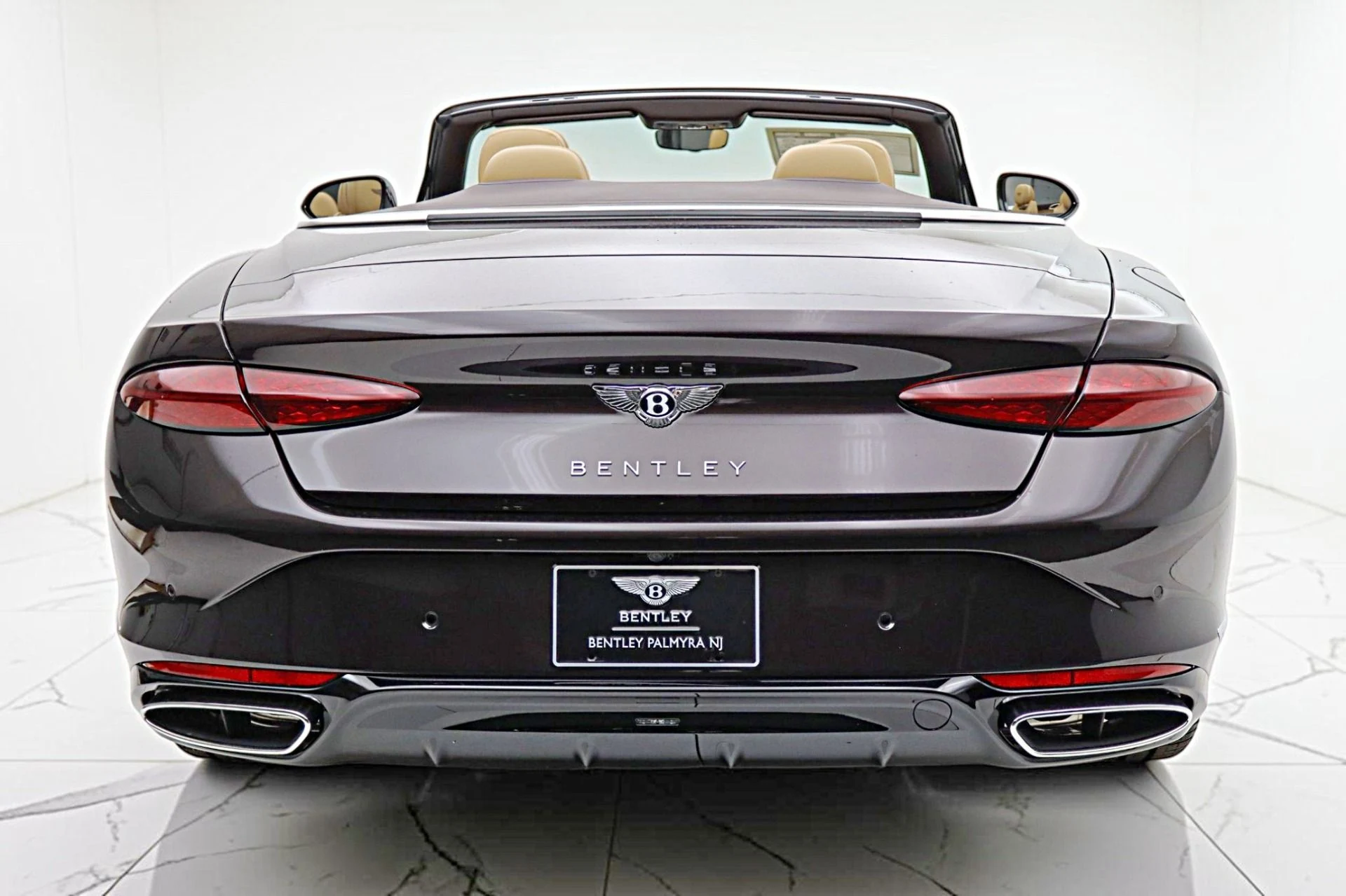 mph009_3734909265_New_2026_Bentley_Continental_GTC_14a81200ff