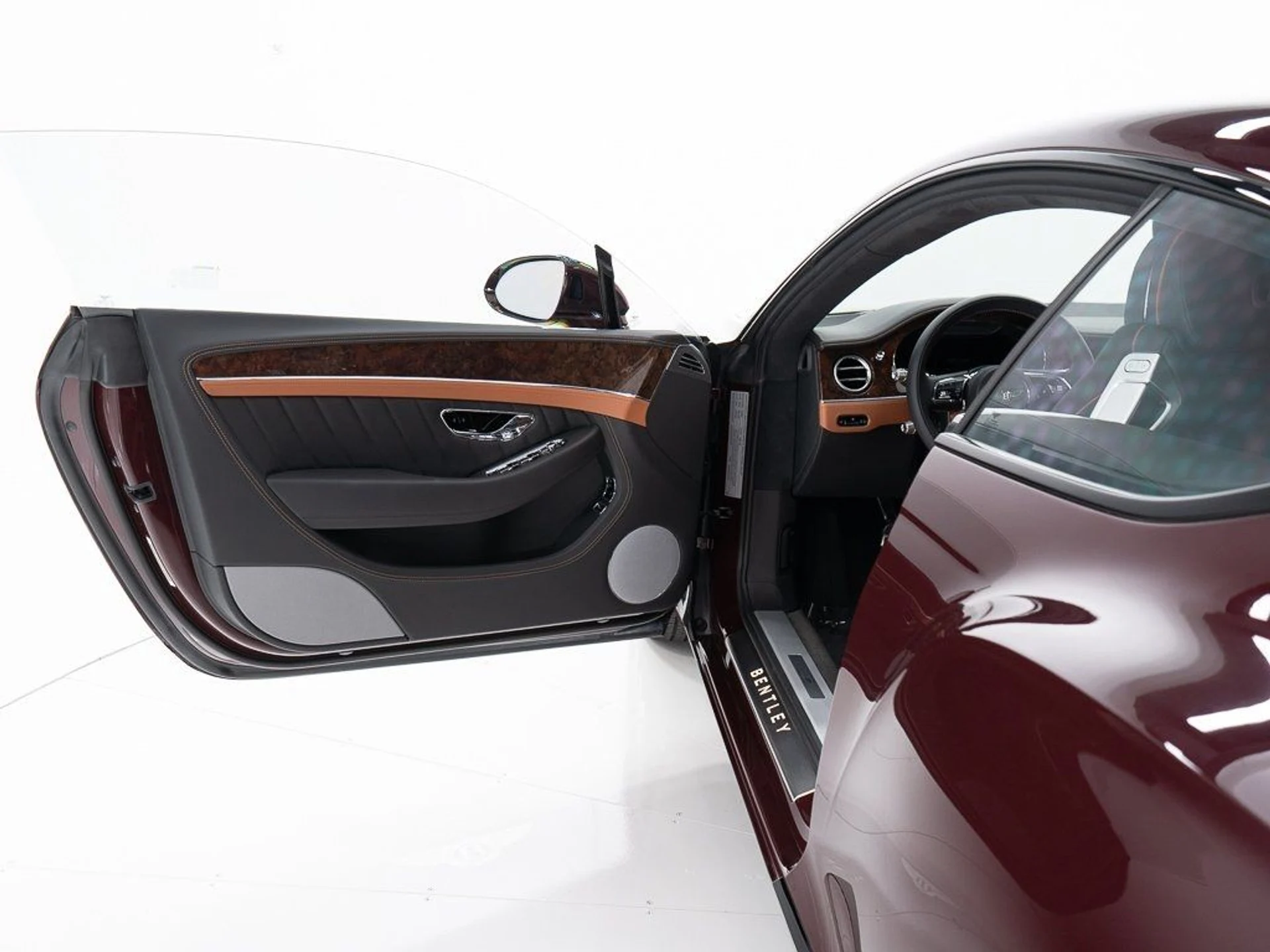 mph009_3735343018_c7b01164f5914382344896537efc99c4_5d1276d9c8