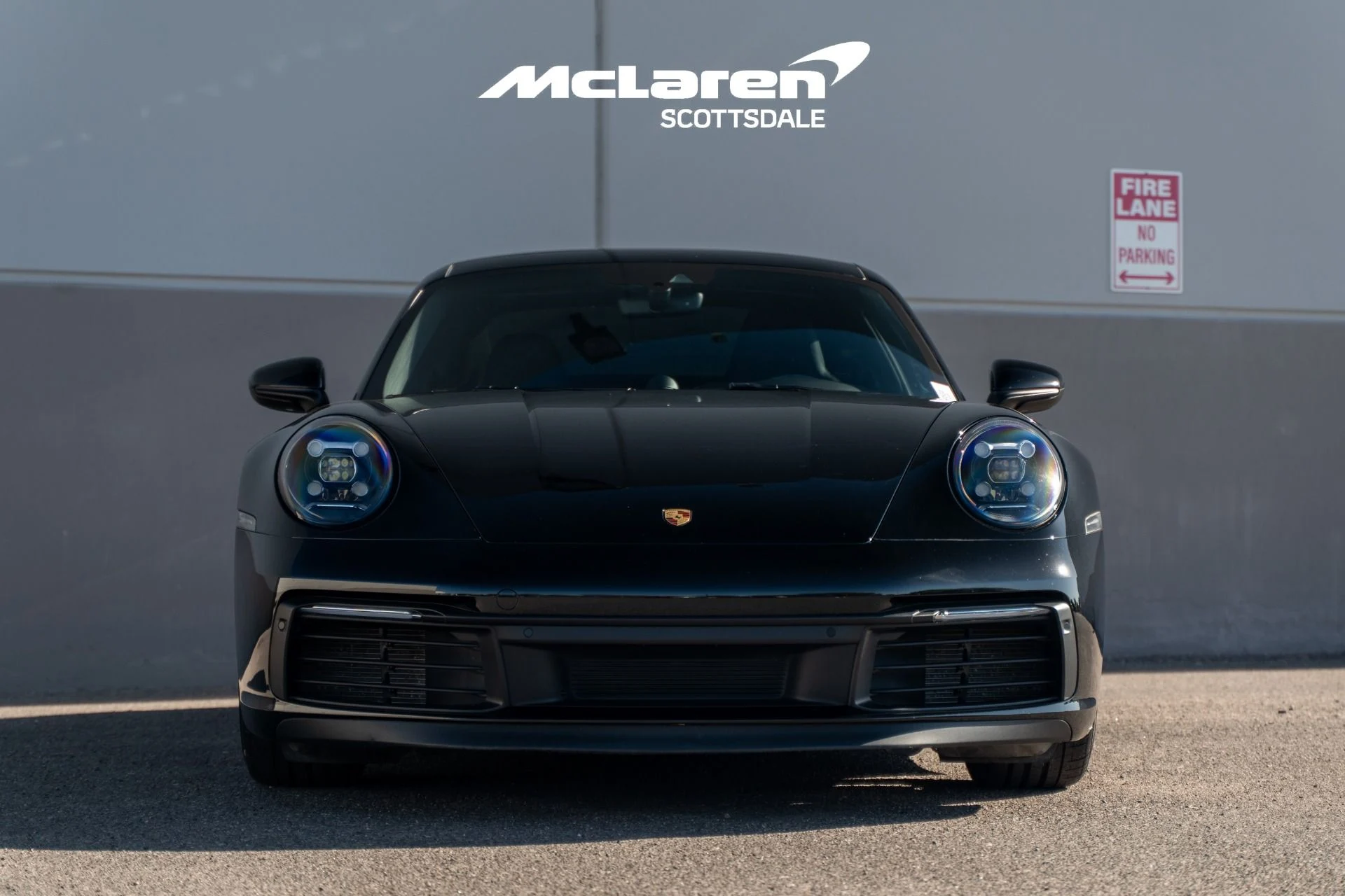 mph009_3735650719_Used_2020_PORSCHE_911_Carrera_S_1754191402_e931ddba78