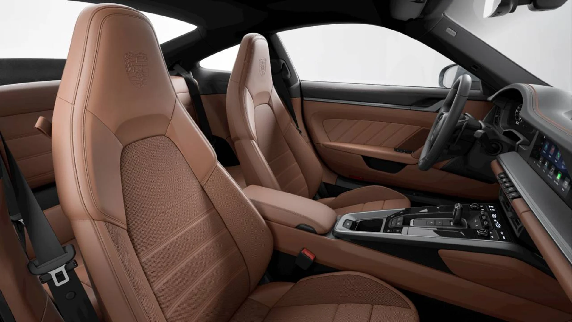 mph009_3735771265_22e918f7a0699586d3b583a5abe96ea7_215c21ecc8