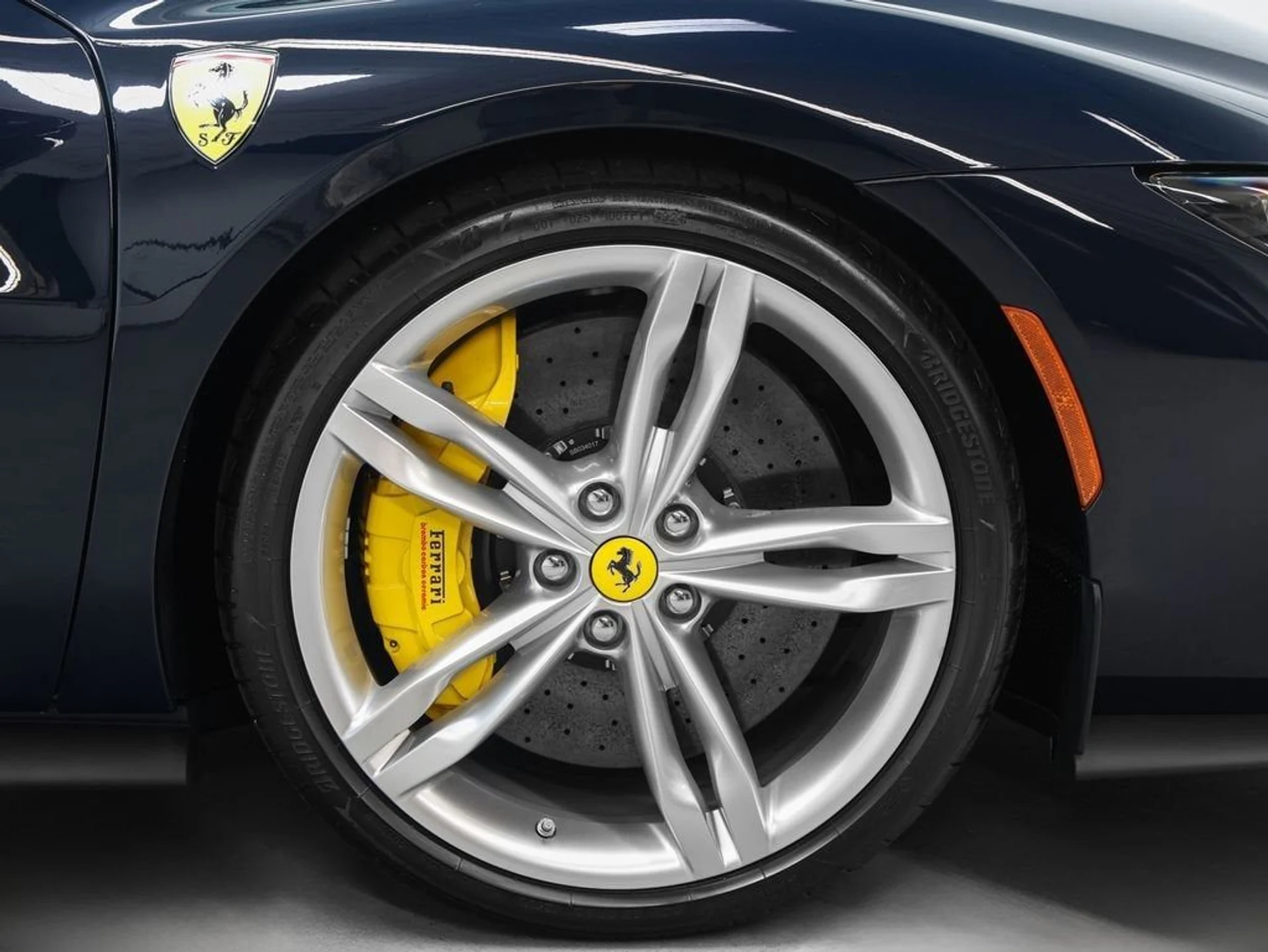 mph009_373591408_10_347708d7d1