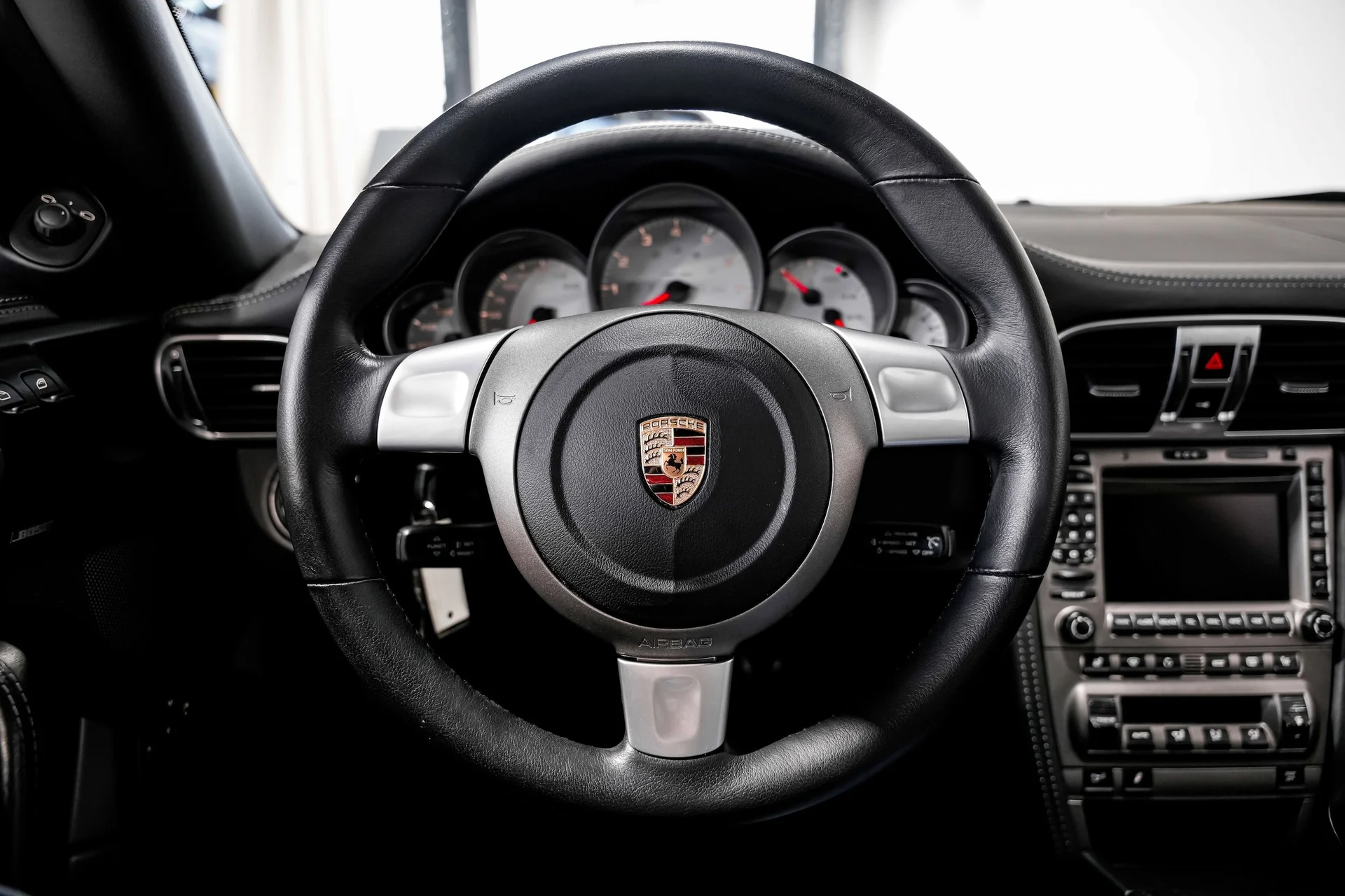 mph009_3736036164_41ef7c3174431526ca92f6edc3c4bc69x_0a8664aaab