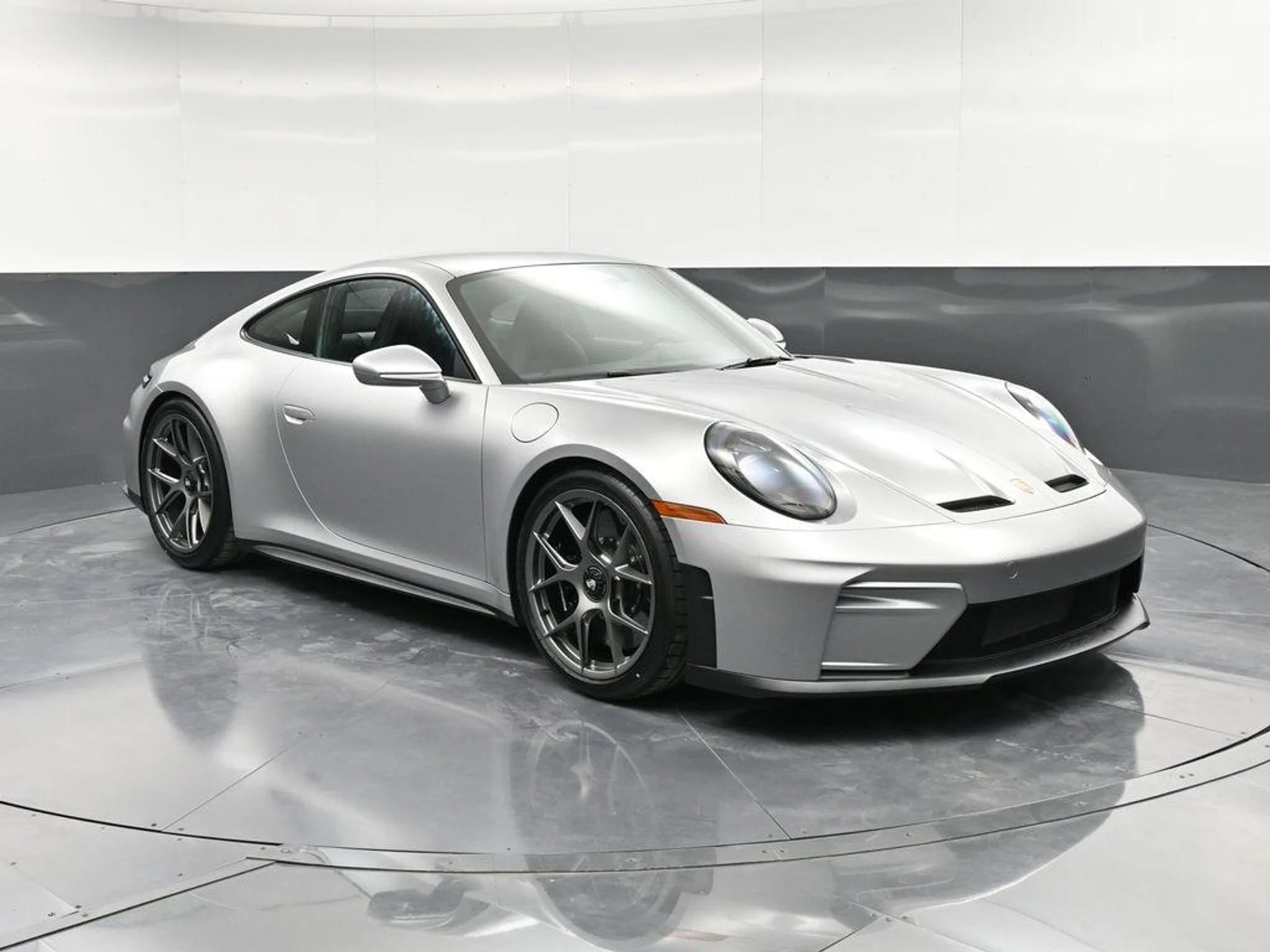 mph009_3736194260_497904464_6998a81f533120a7dd0c4653_09caba30ff