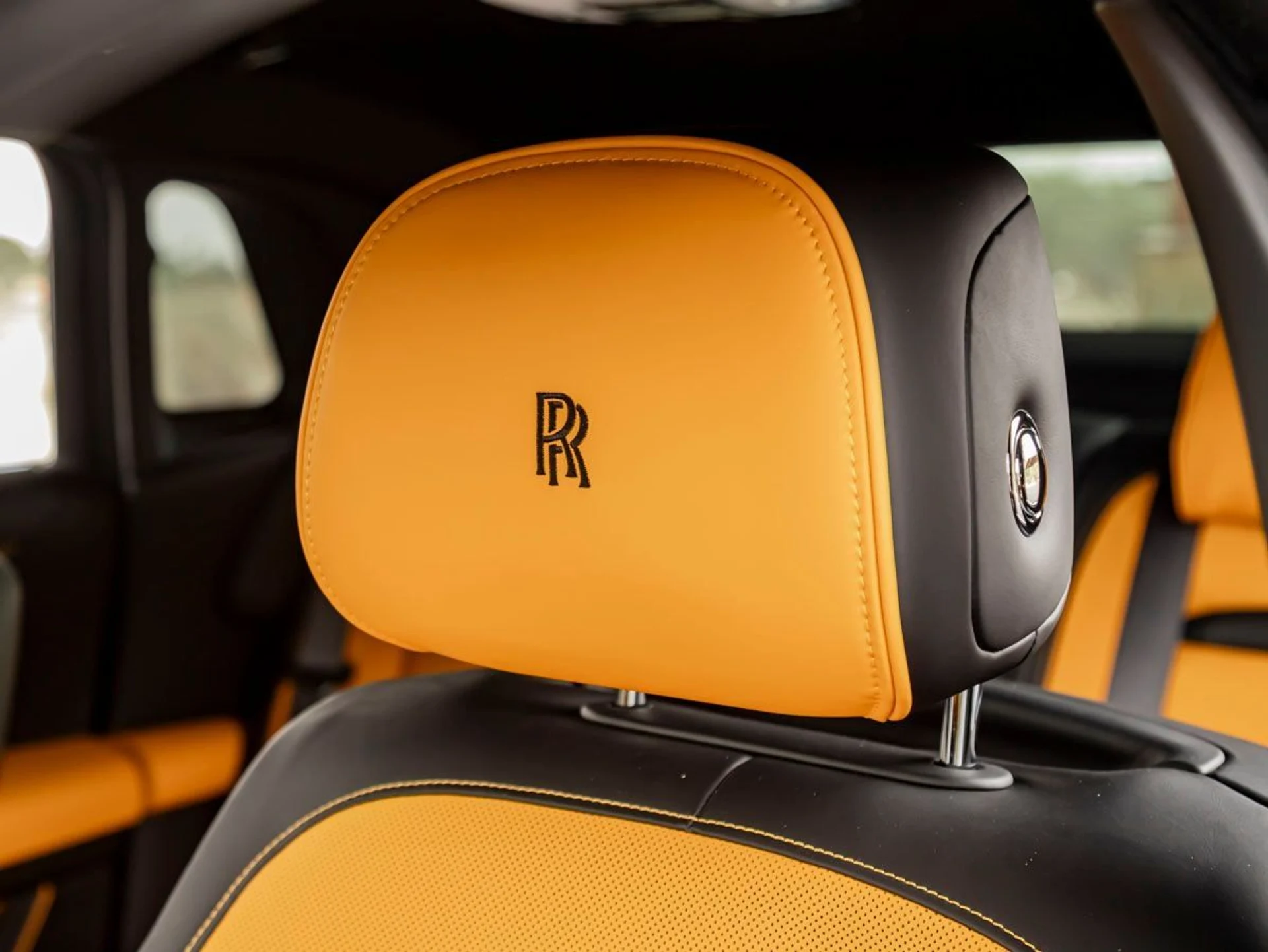 mph009_3736255681_10_3efe36a15e