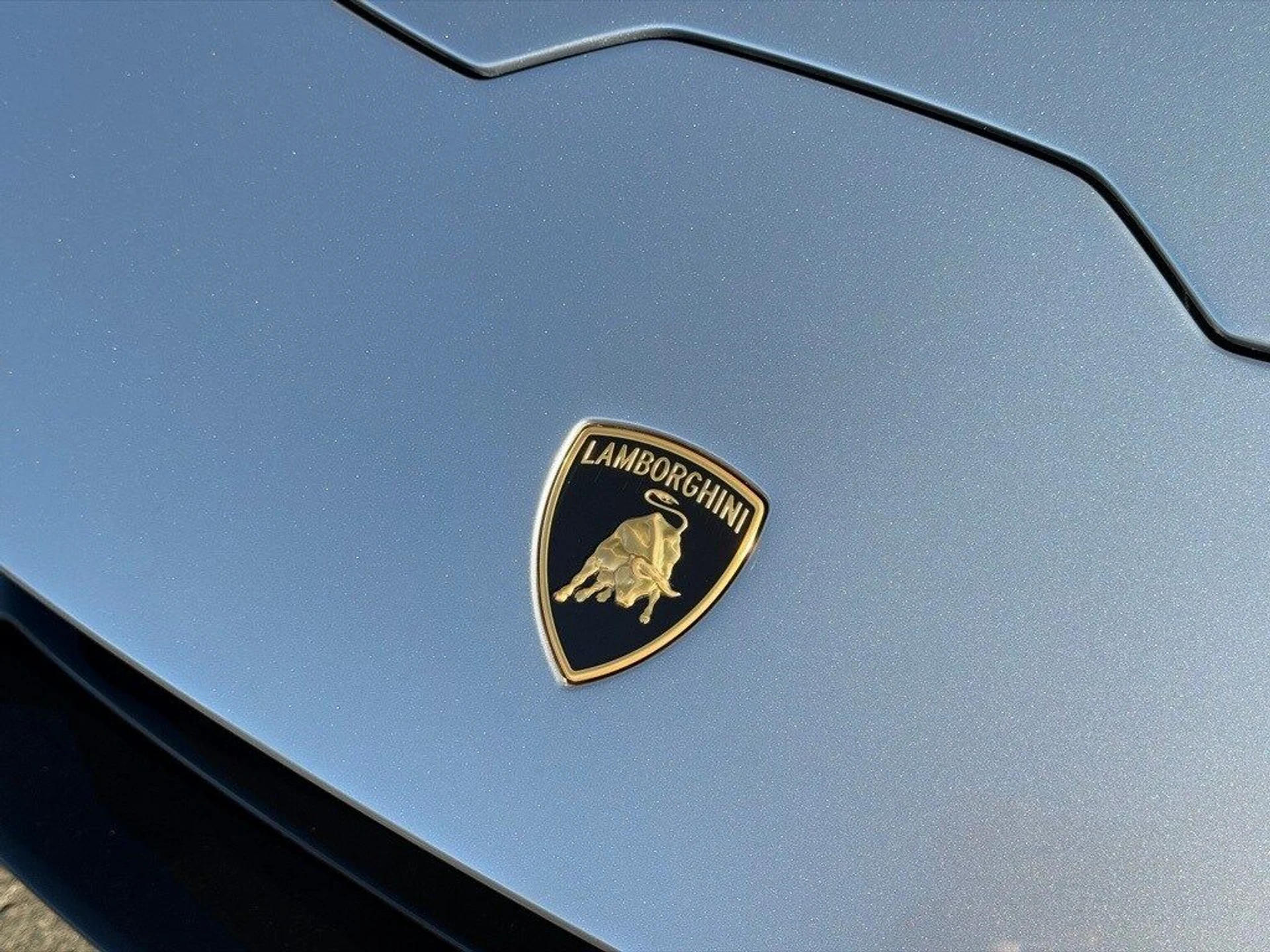 mph009_3736628735_9612549affccf12b766982dee69fedf3x_2587113815