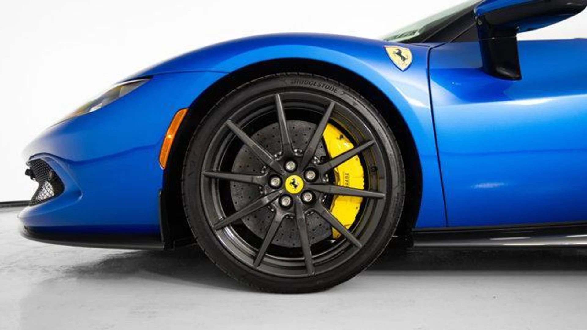 mph009_3737236244_t3txs_JPV_7t0_D_Fr2k_Sz_Zlr12_Tp_MU_44b78cb25b