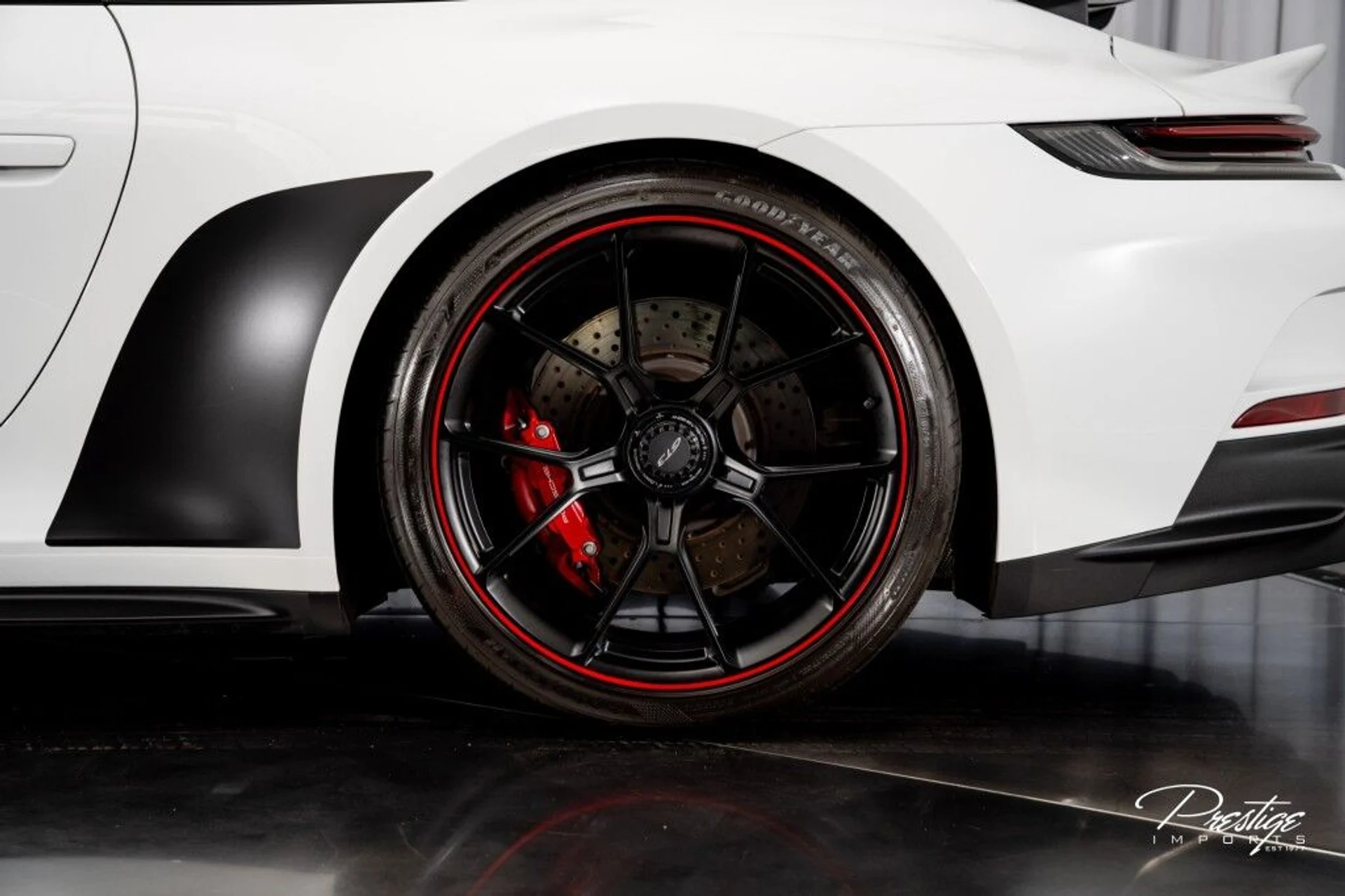 mph009_3737690489_87837790955bc1821e95871805e6fb24_2343a6e27c