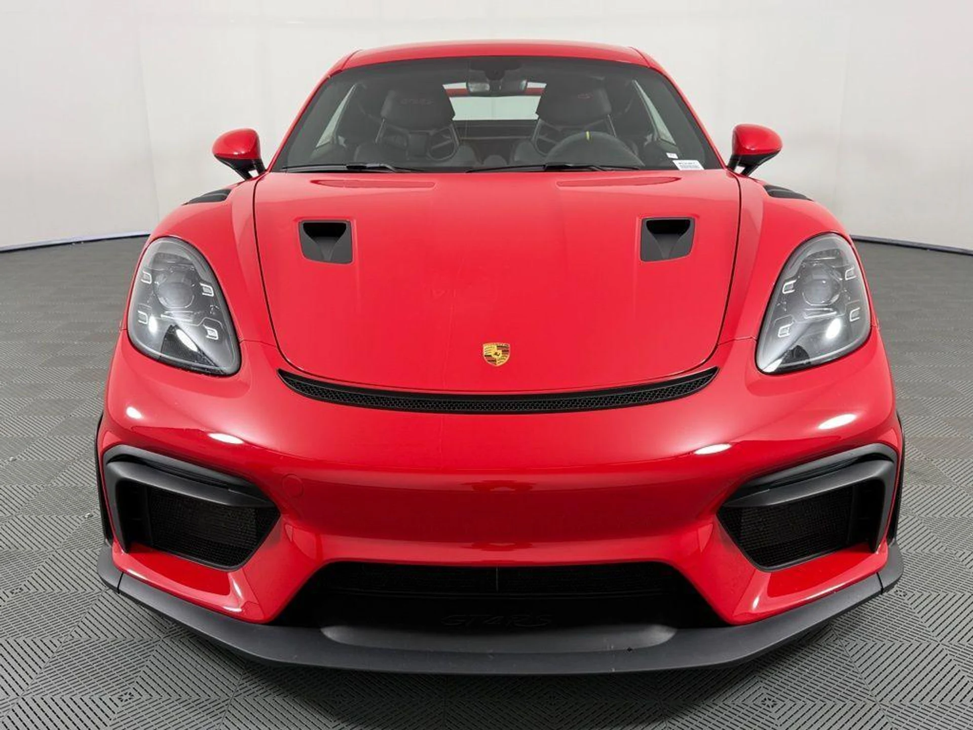 mph009_3737739089_Ic_X7_Vgki_Qr_Ypd_Lb_Mes_E61_Pkv_Ux_E_356065e667