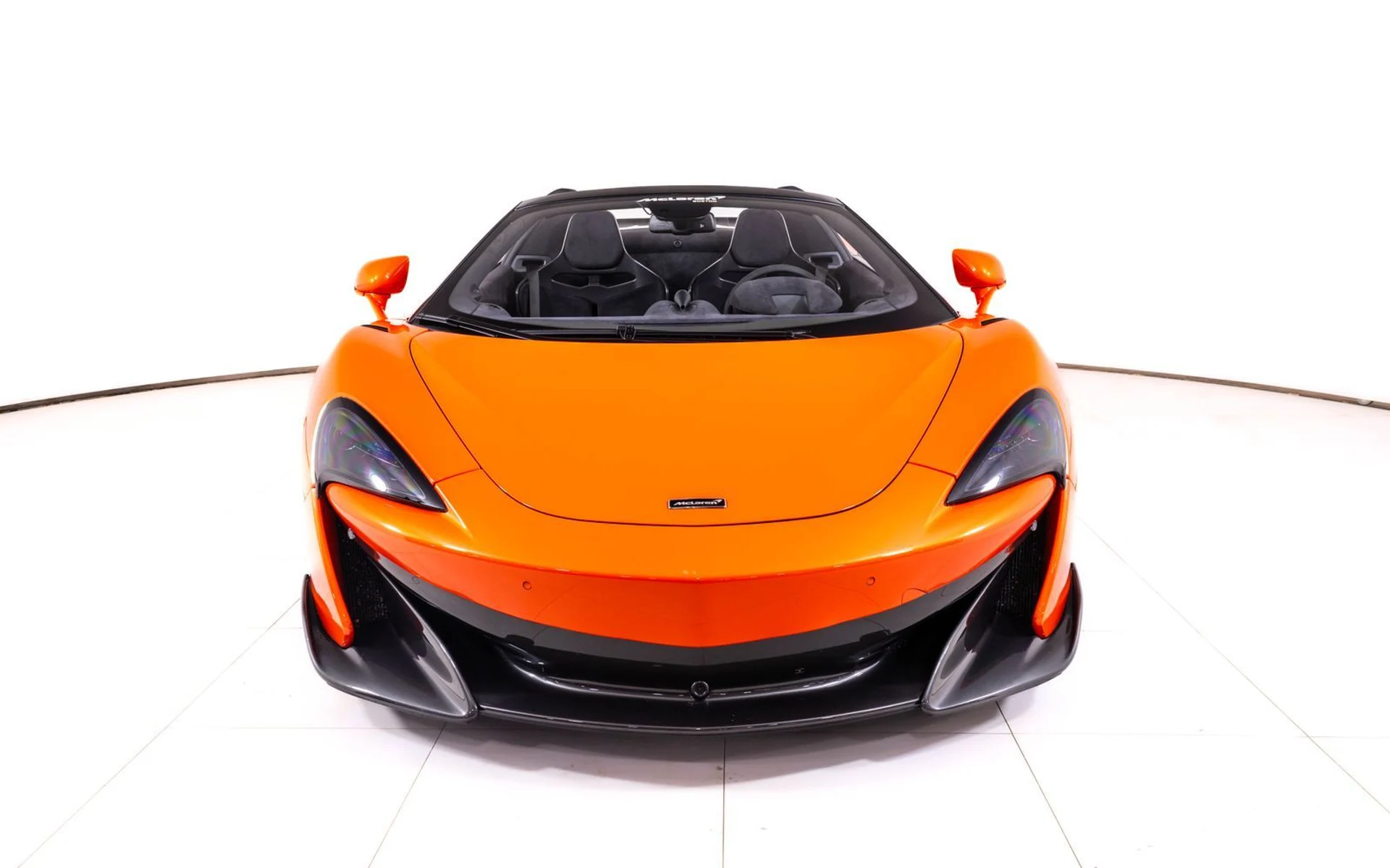 mph009_3737743779_370ee8e5fde6726b96e30587563b2708x_f575a01e8a