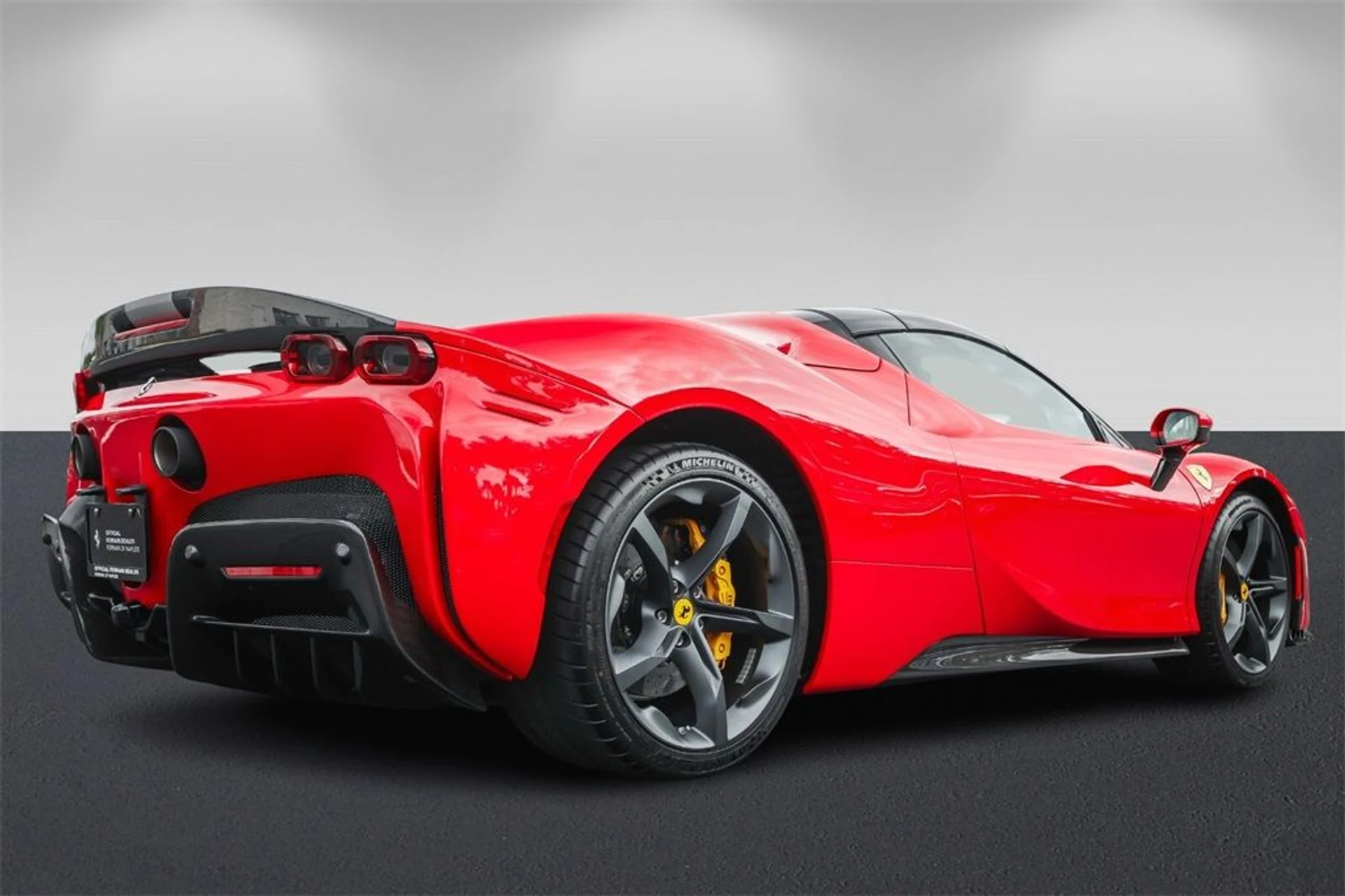 mph009_3738117294_a6ad9ed330e1369c740a8eee89bdb792_bcdfba8a30