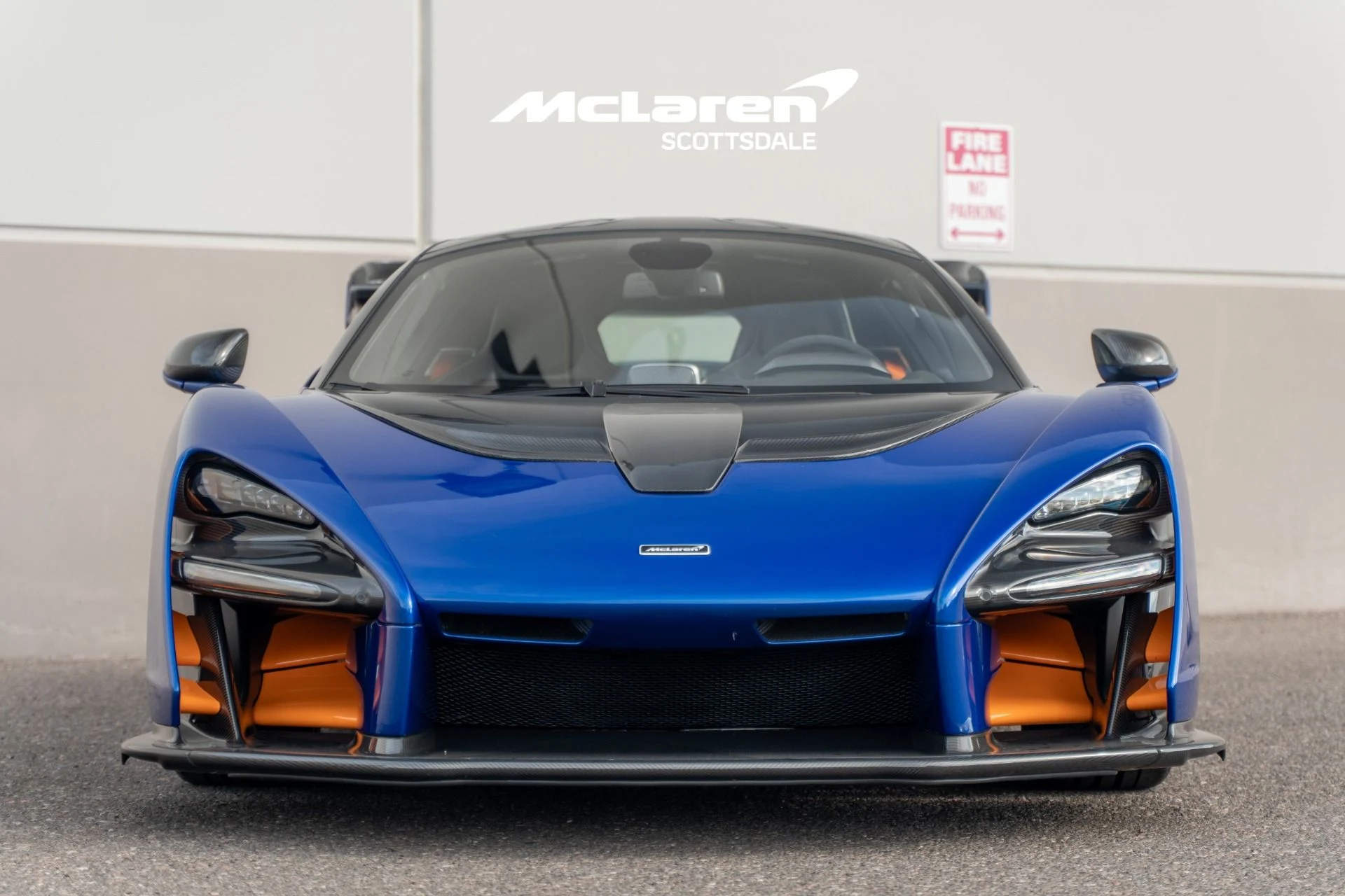 mph009_3738522121_Used_2019_MCLAREN_SENNA_1771041722_9a29c36070