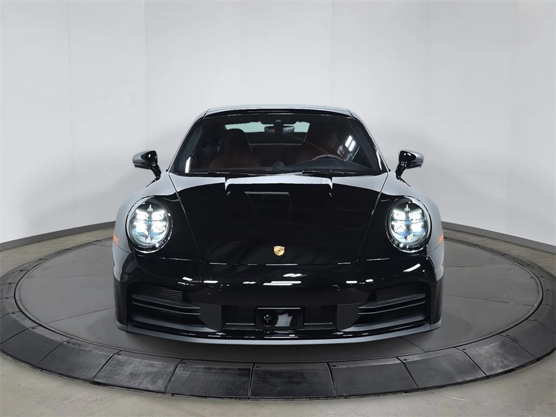 mph009_3738868329_ee3e573b3806c301d0132fdf42d85b9c_65bb88f47f