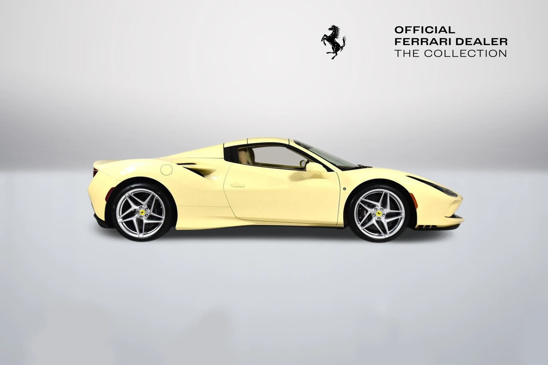 mph009_3739037076_0d6284cb0b354c89b7b79e1d25bcac94_dd7f7197d9